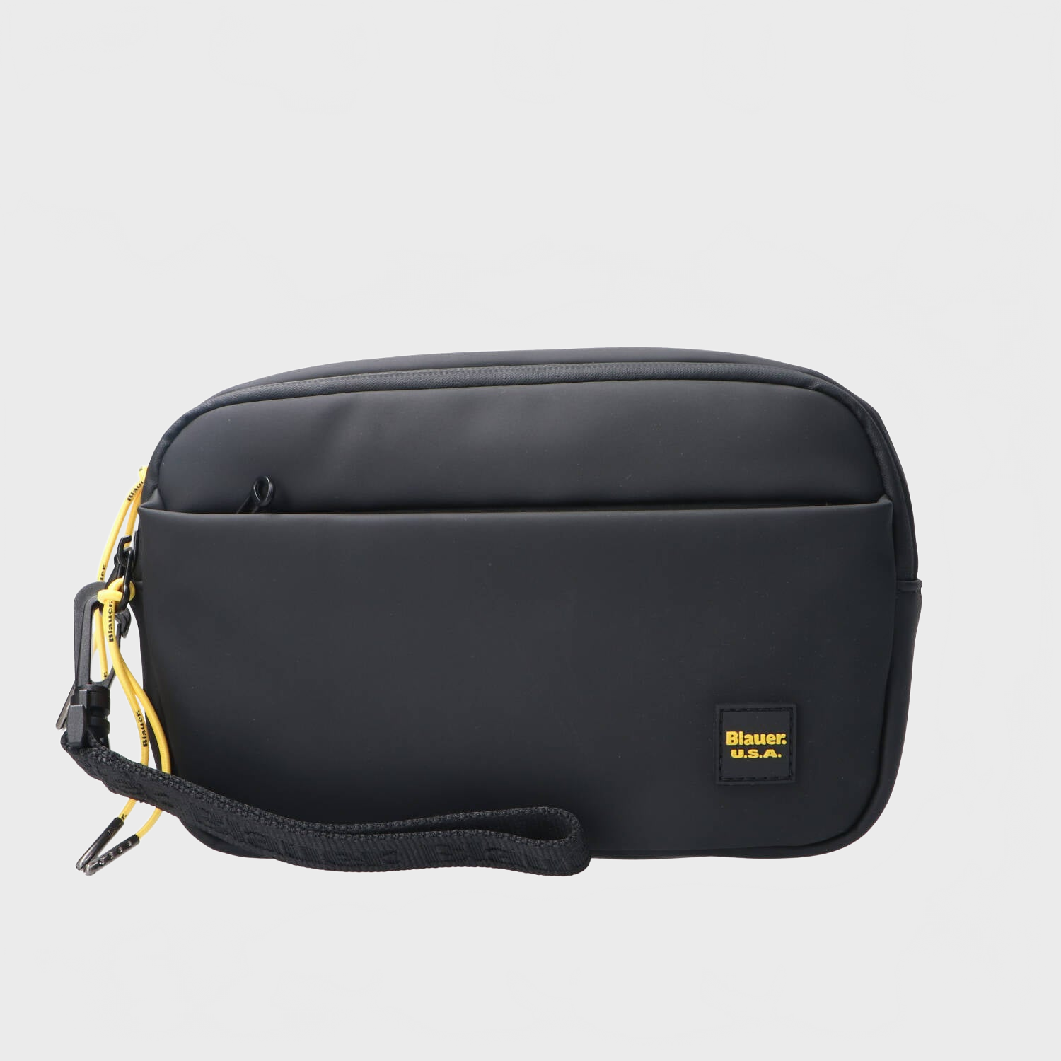 F5THOM03 CLUTCH RUBBER Nero_75196.jpg