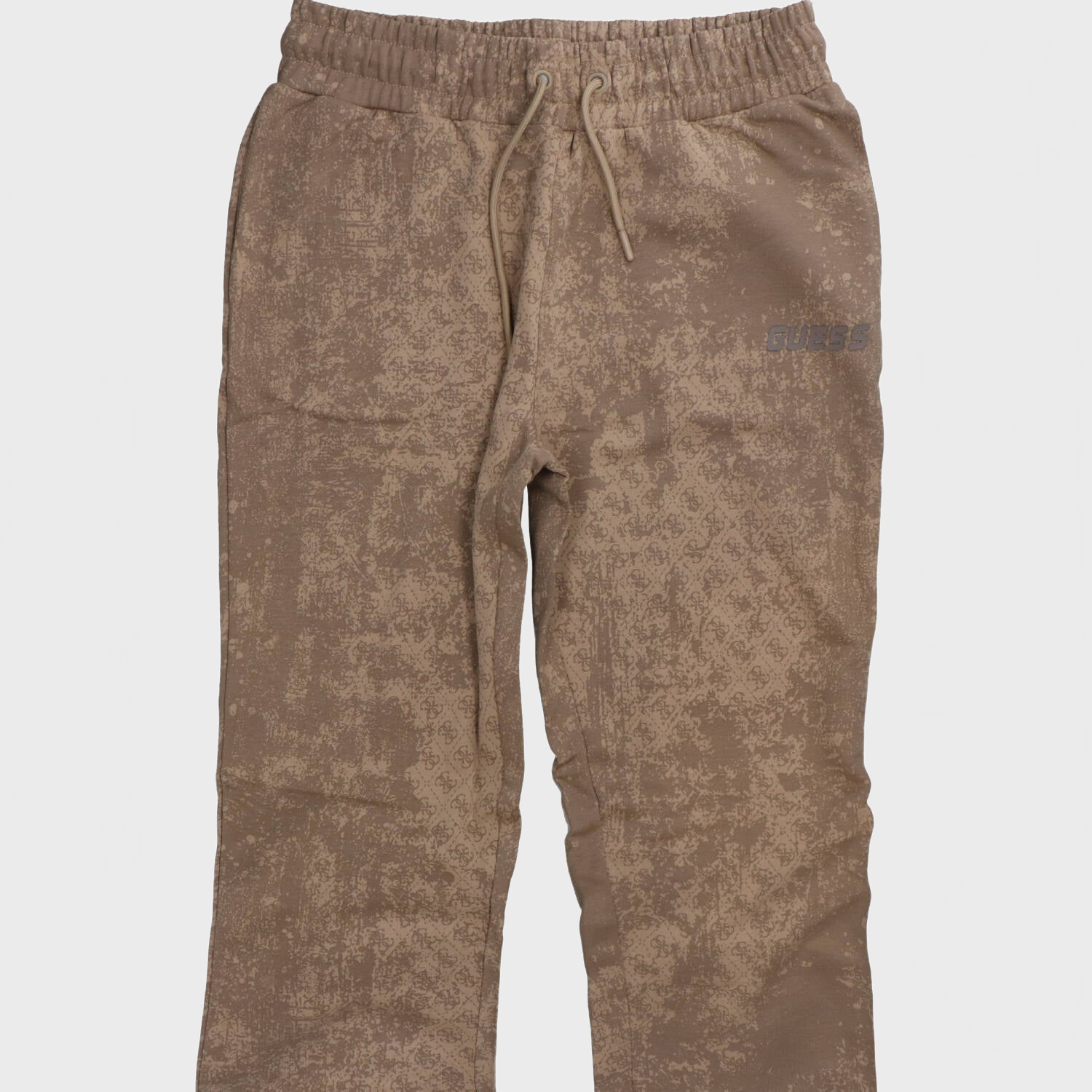 Tute GOTAM CUFFED PANT Beige_60919.jpg