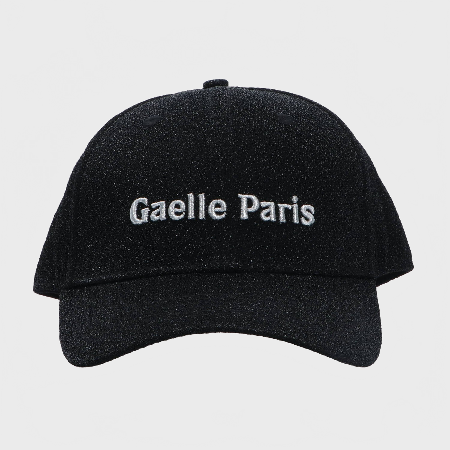 Cappellini GBADP5008 lurex Nero_40997.jpg