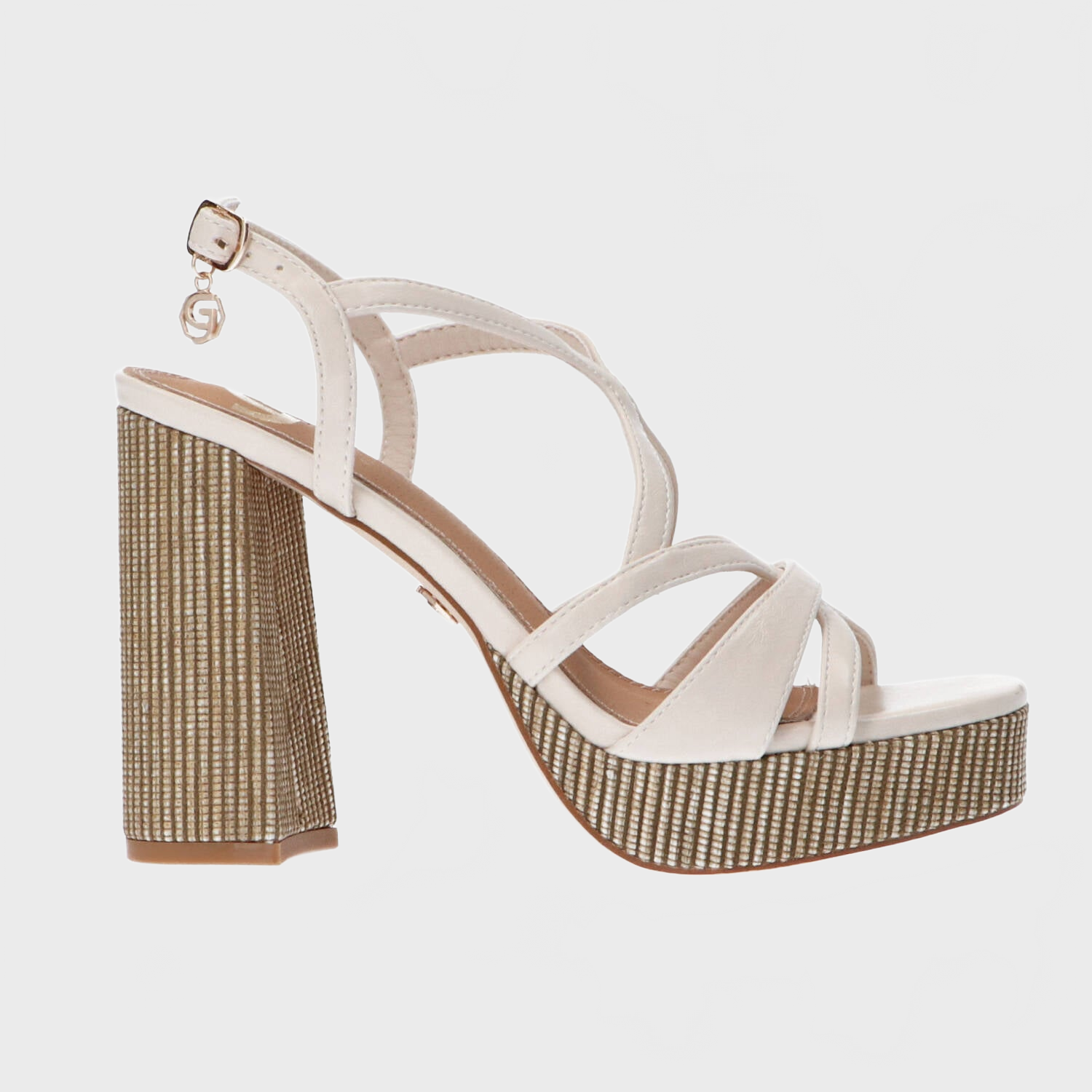 Sandali GD87 intreccio ecopelle Beige_65060.jpg