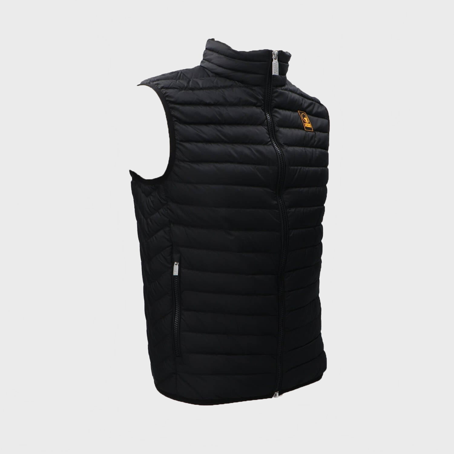 Smanicato Melvin 3.0 Nero_66056.jpg