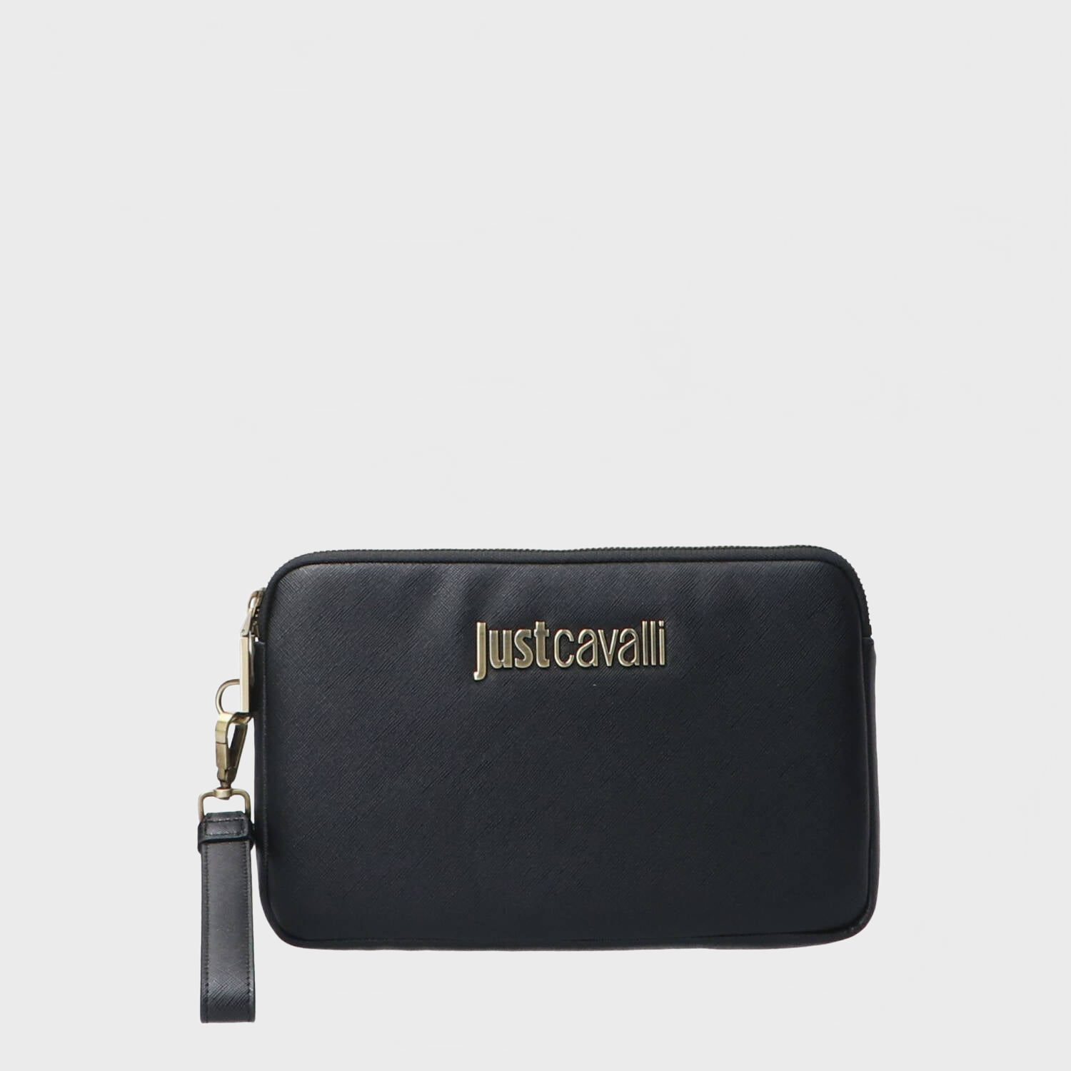 Pochette JC METAL LETTERING STYLE 7 Nero_74252.jpg