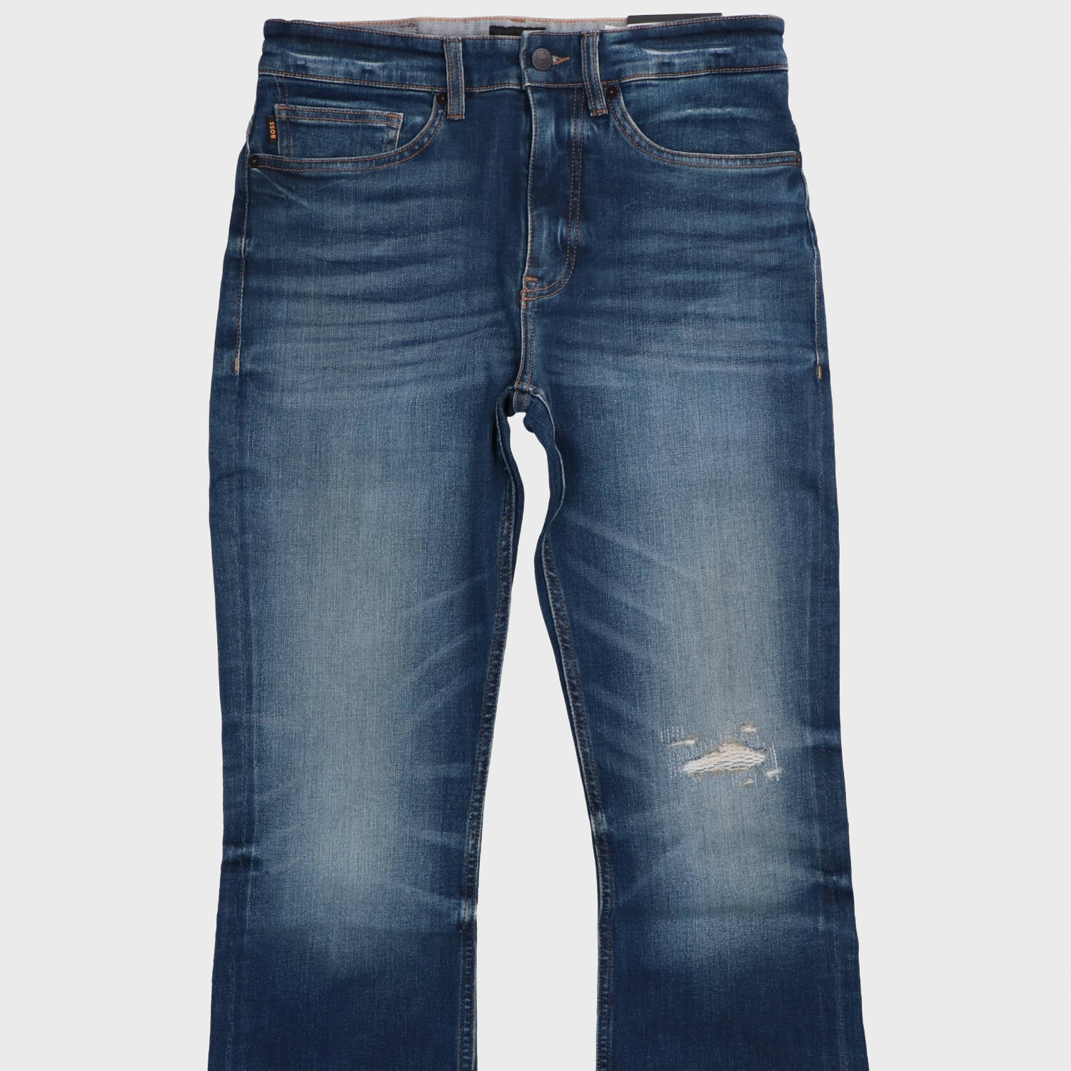 Jeans DELAWARE BO 25 Denim Scuro_62612.jpg