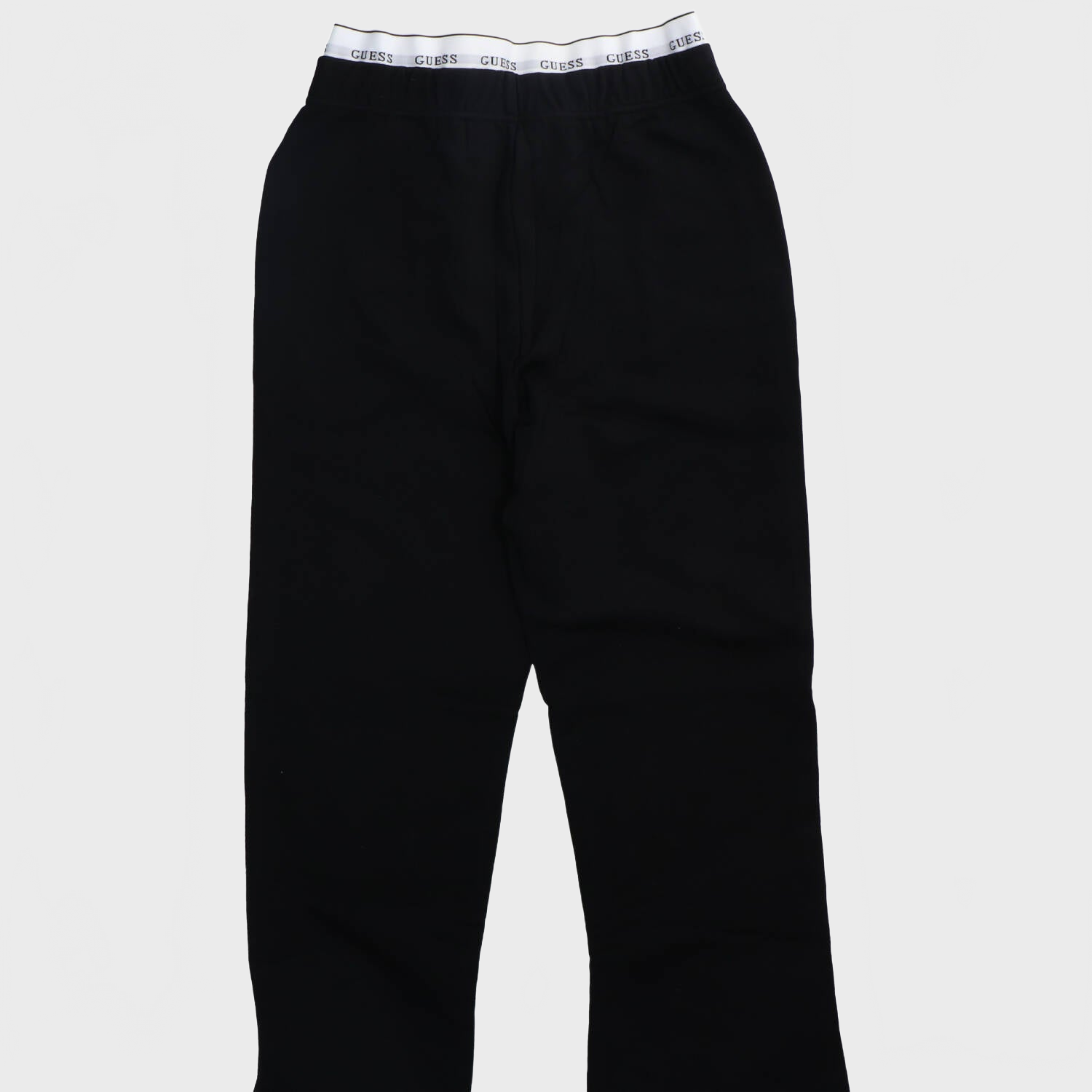 Tute SOFIA CUFFED PANT Nero_59853.jpg