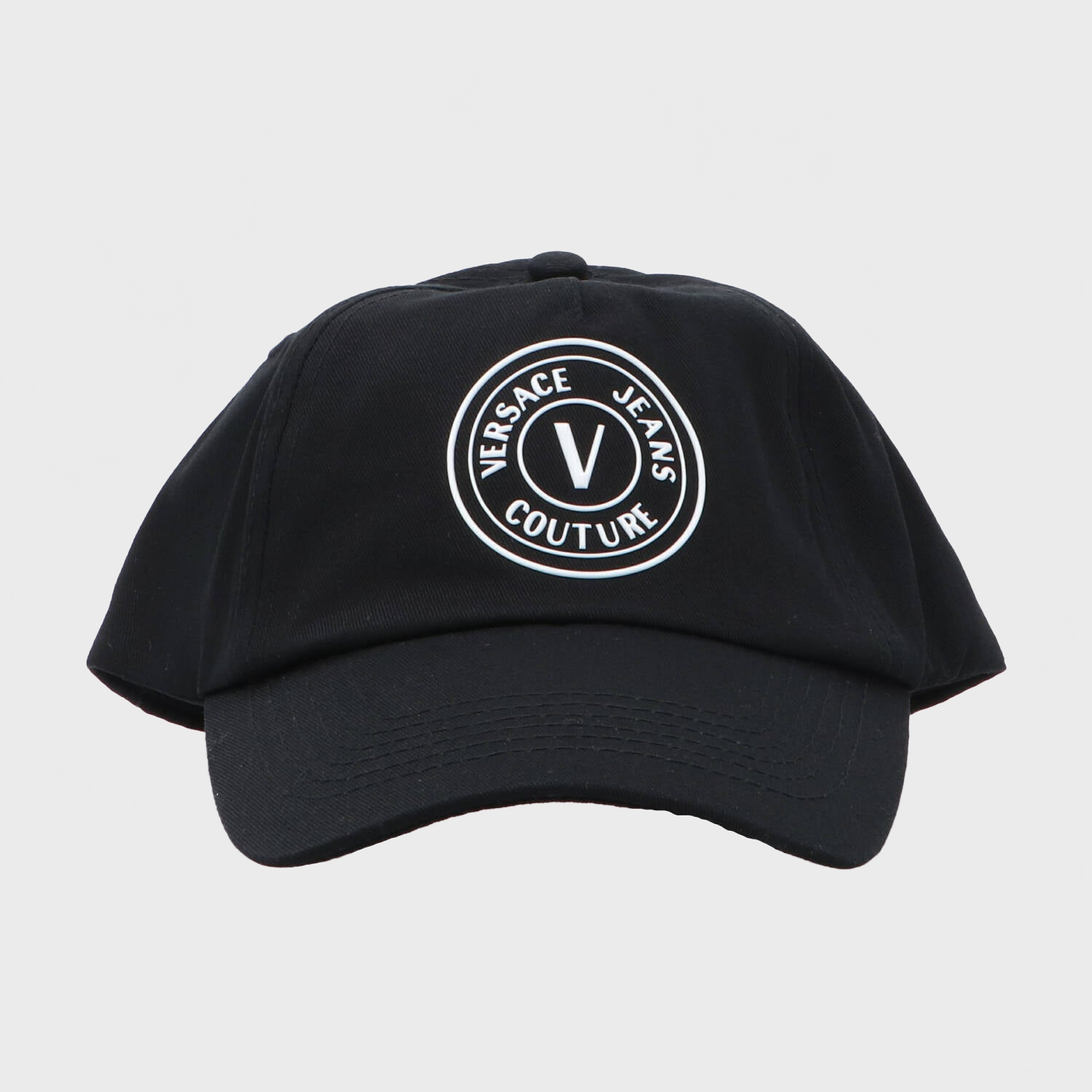 Cappellini 75YAZK26 PENCES Nero Bianco_44229.jpg