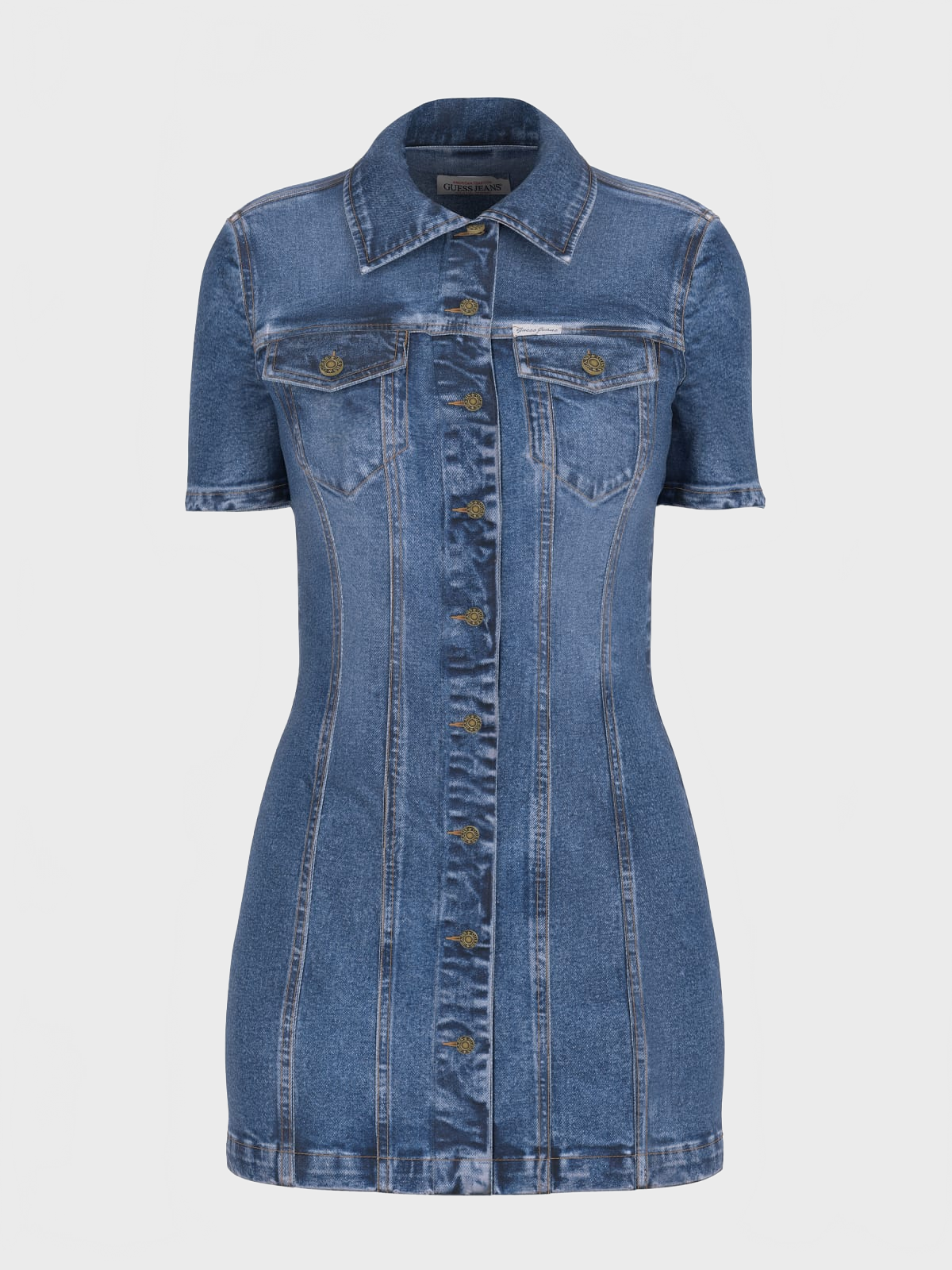 GJ SS DENIM DRESS Denim_72175.jpg
