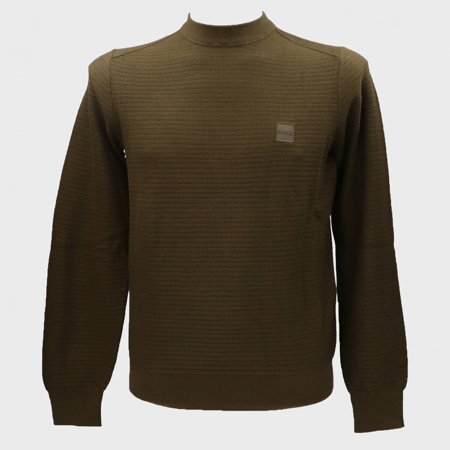 Maglioni ANION S Verde_57338.jpg