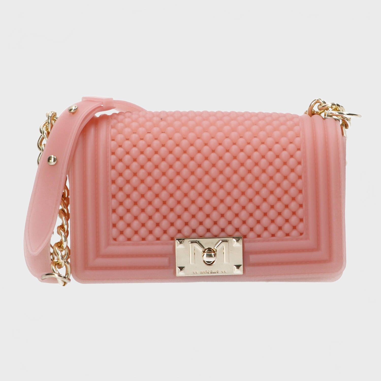 Borse tracolla Flat S Ball Rosa_52163.jpg