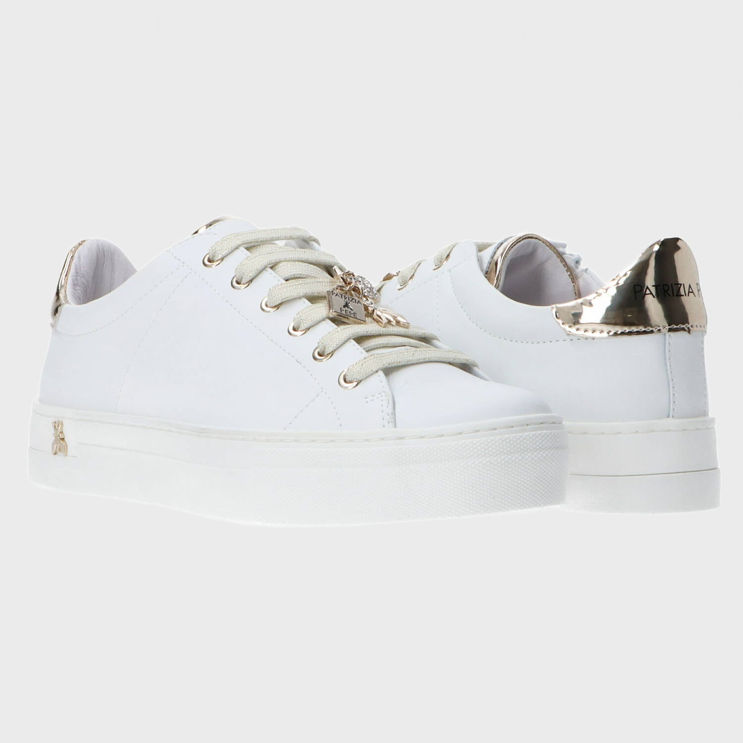 Sneakers PPJ300 vit.charm Bianco_62674.jpg
