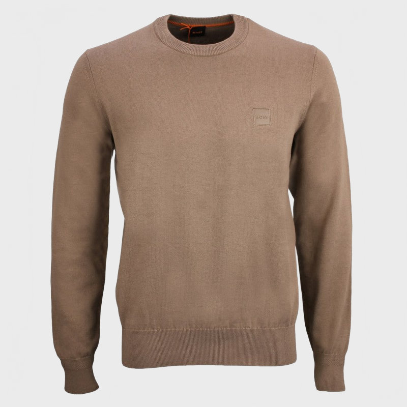 Kanovano_s Marrone_75154.jpg