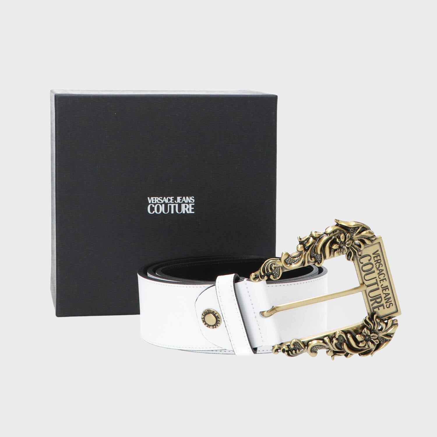 Cinture BELT VITELLO MAXI Bianco_49599.jpg