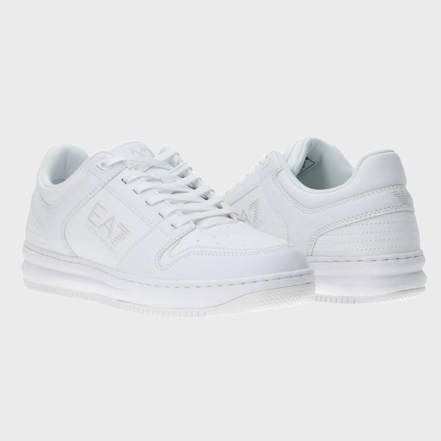 Sneakers Baseline in pelle Bianco_64035.jpg