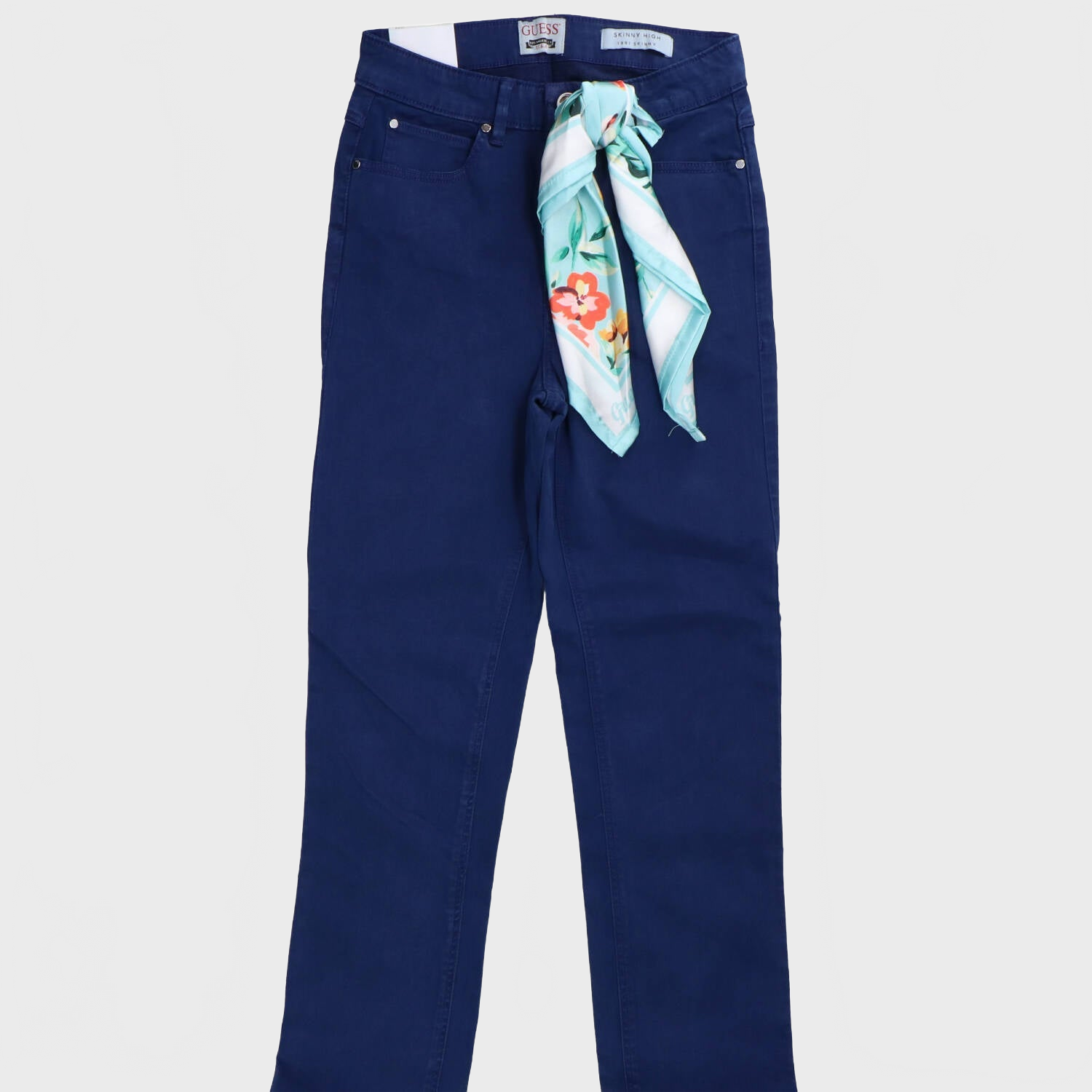 Pantaloni 1981 CAPRI Blu_51389.jpg