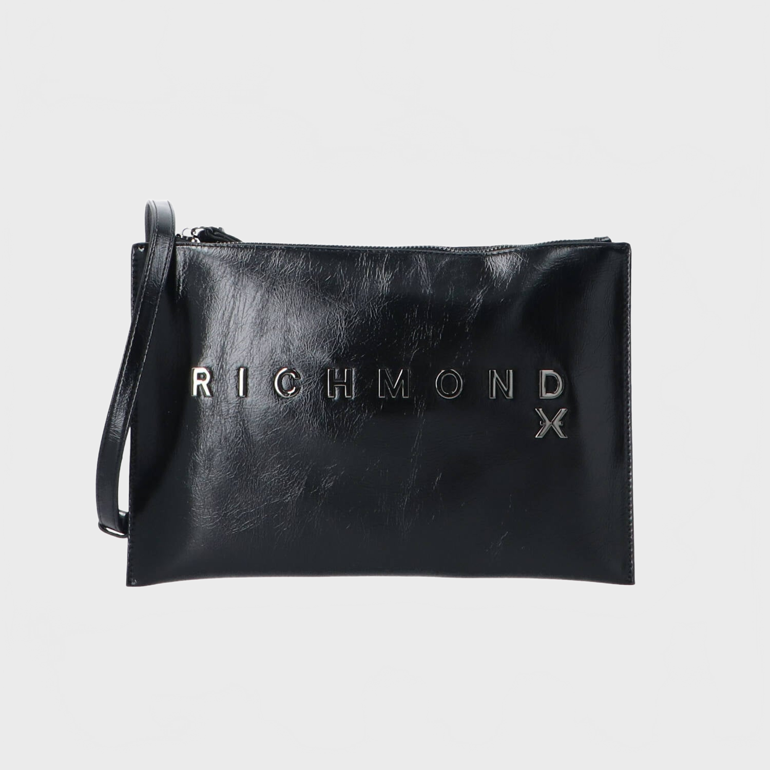 Pochette HANDBAG RONKUA Nere_73915.jpg