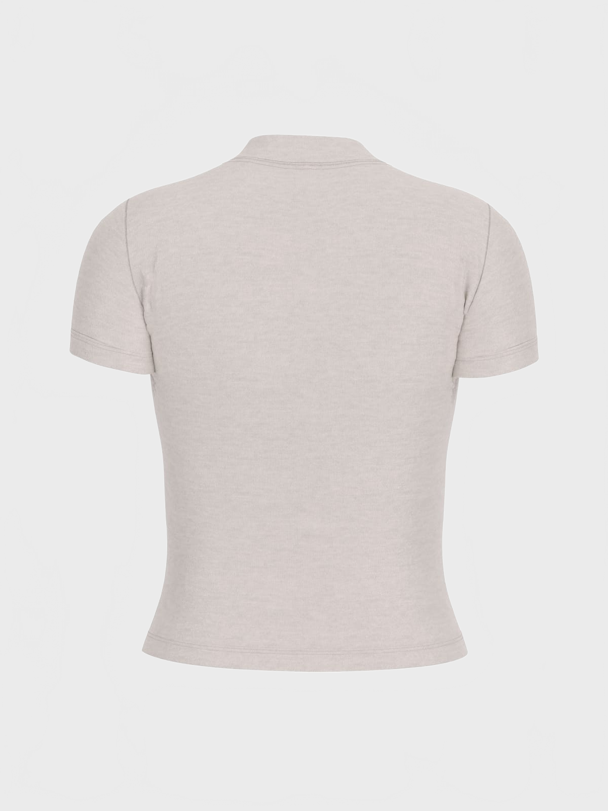 Maglia SS ANITA MOCK NK TOP Bianco_71805.jpg