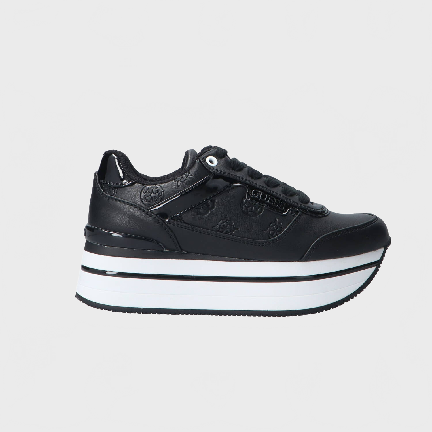 Sneakers Platform leather FL5HNSPEL12 Nero_73032.jpg