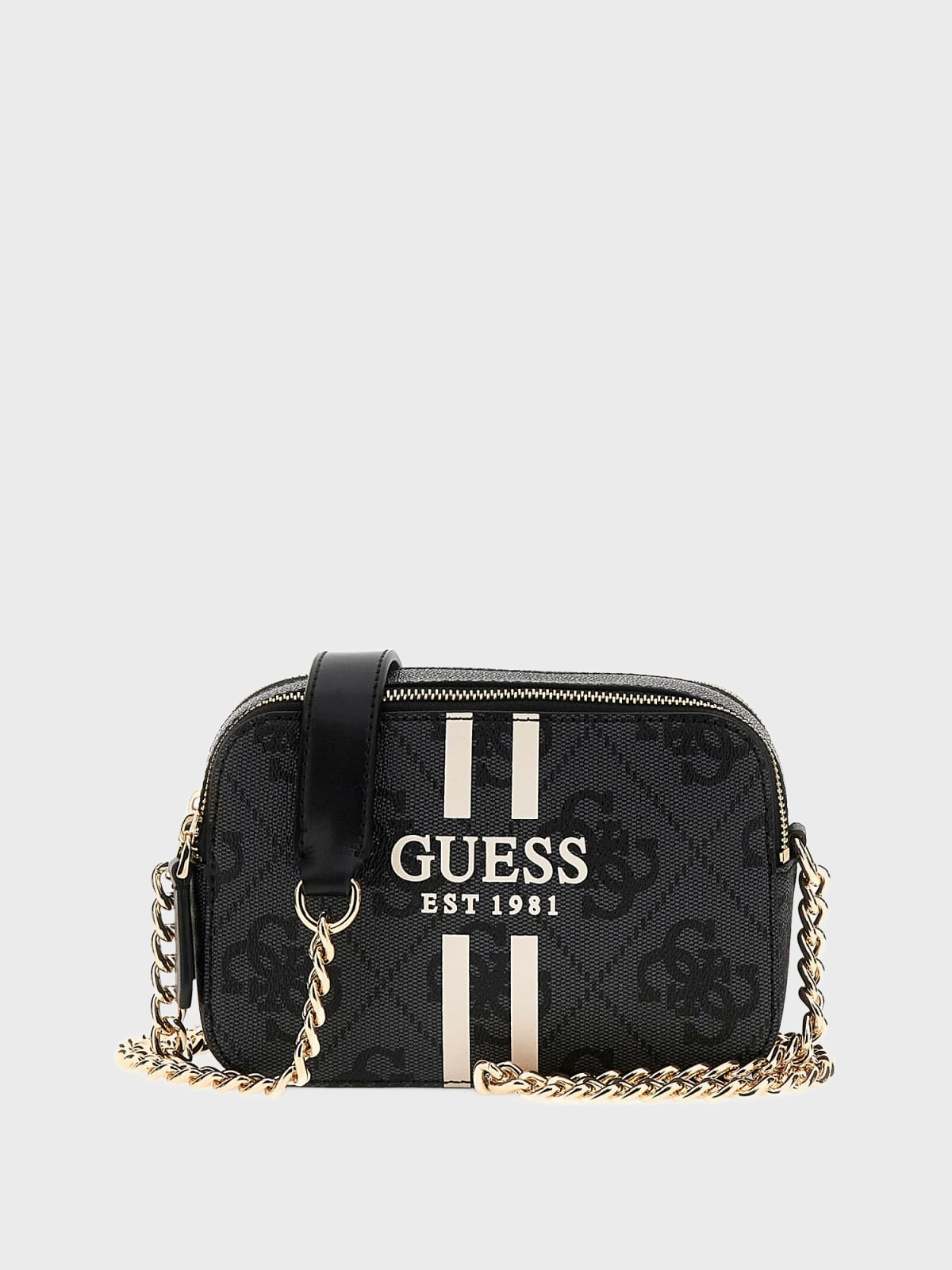 Borse tracolla NOELLE II CROSSBODY CAMERA Nero_69321.jpg