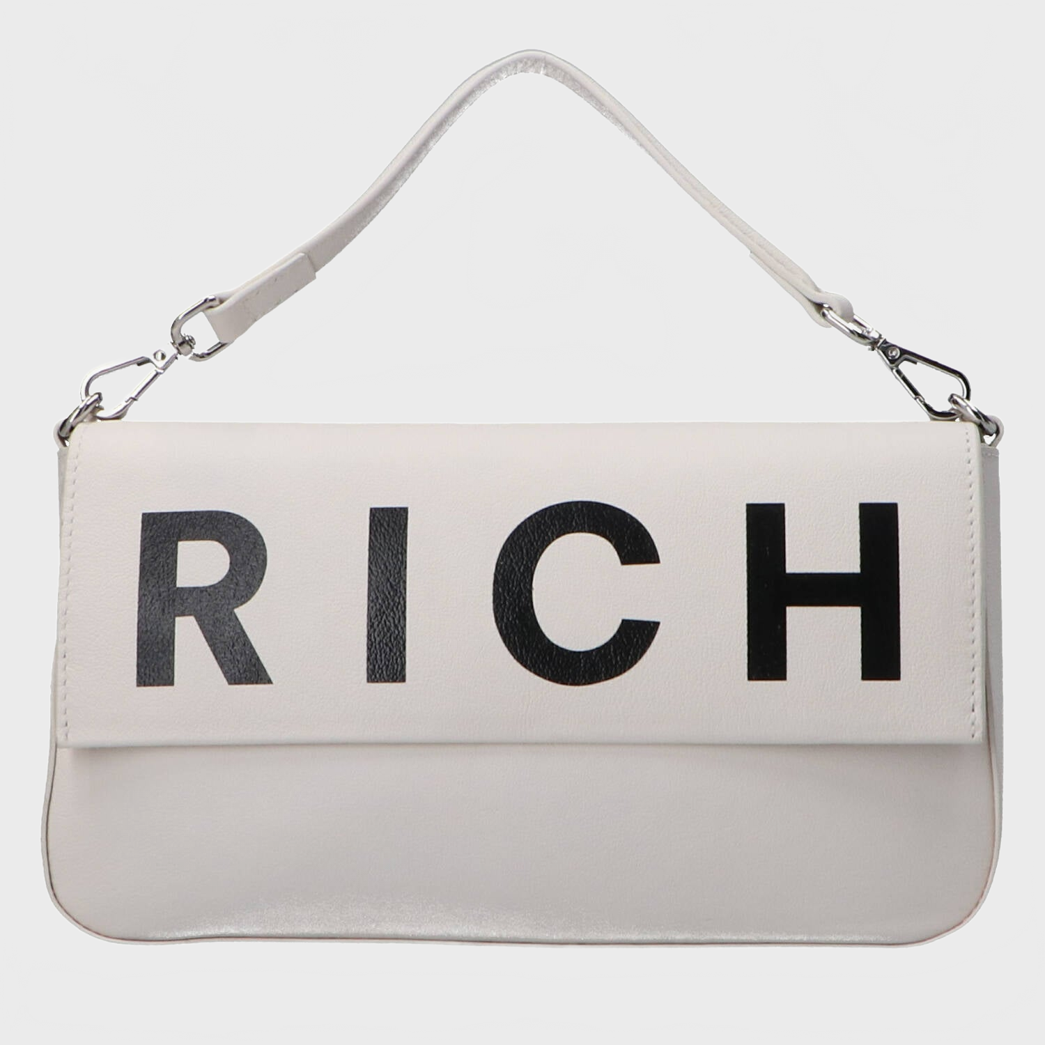 Borse a spalla SHOULDER BAG MELHAM Bianco_54707.jpg