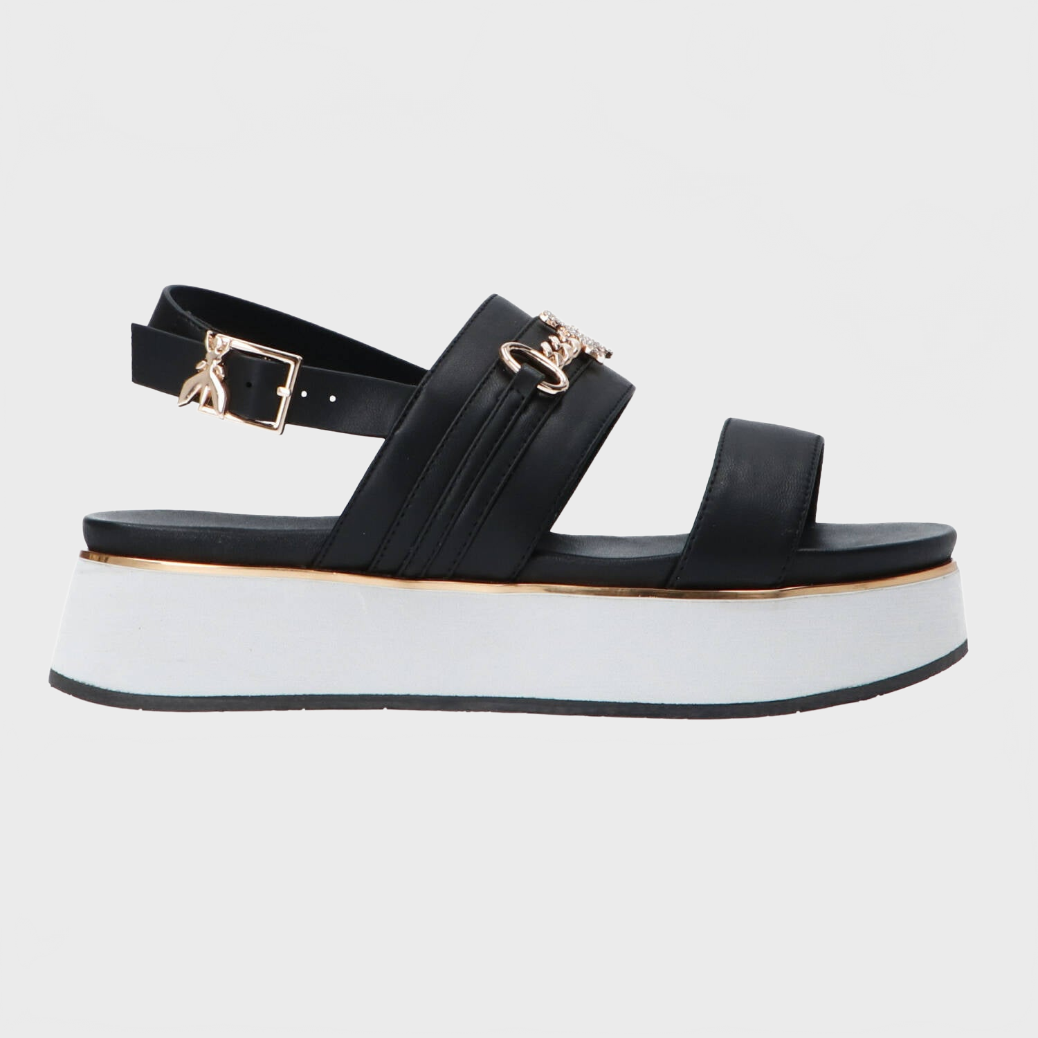 Sandali PPJ335 e PPJ332 Vitello palis Nero_65861.jpg