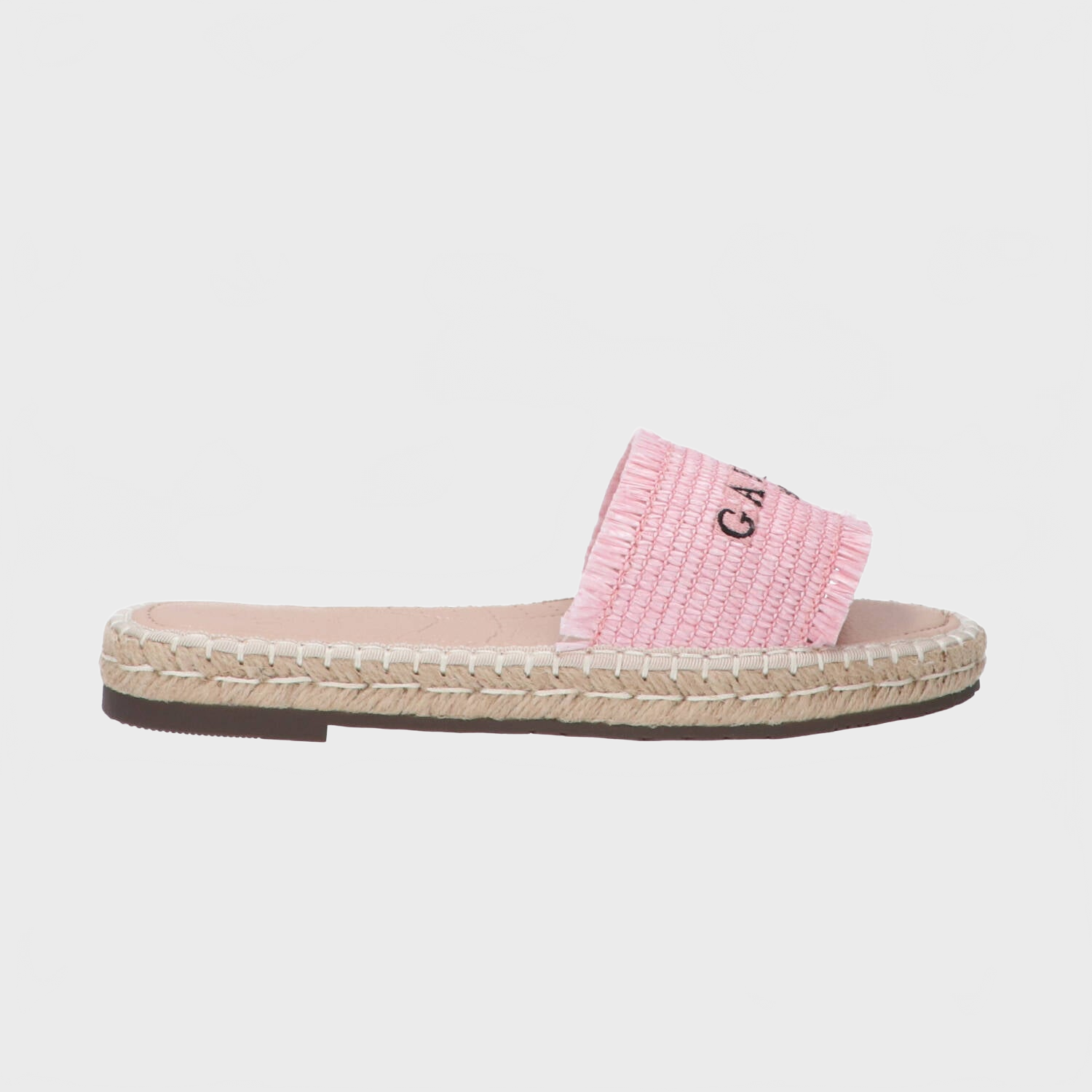 Sandali GBCDP3038 SANDALO RAFIA Rosa_36567.jpg