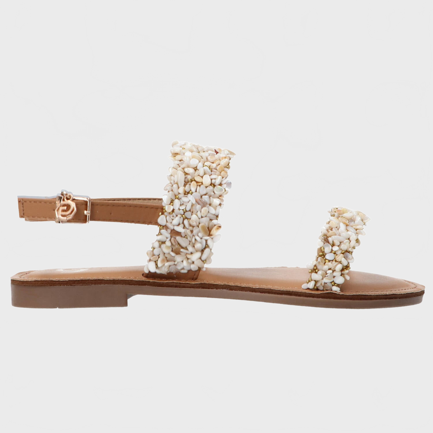 Sandali GC 675 corallo Beige_53353.jpg