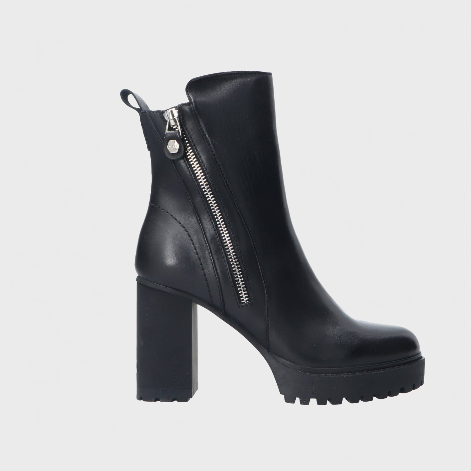 Tronchetti CLW433400 JAGGER 4334 mid Nero_74733.jpg