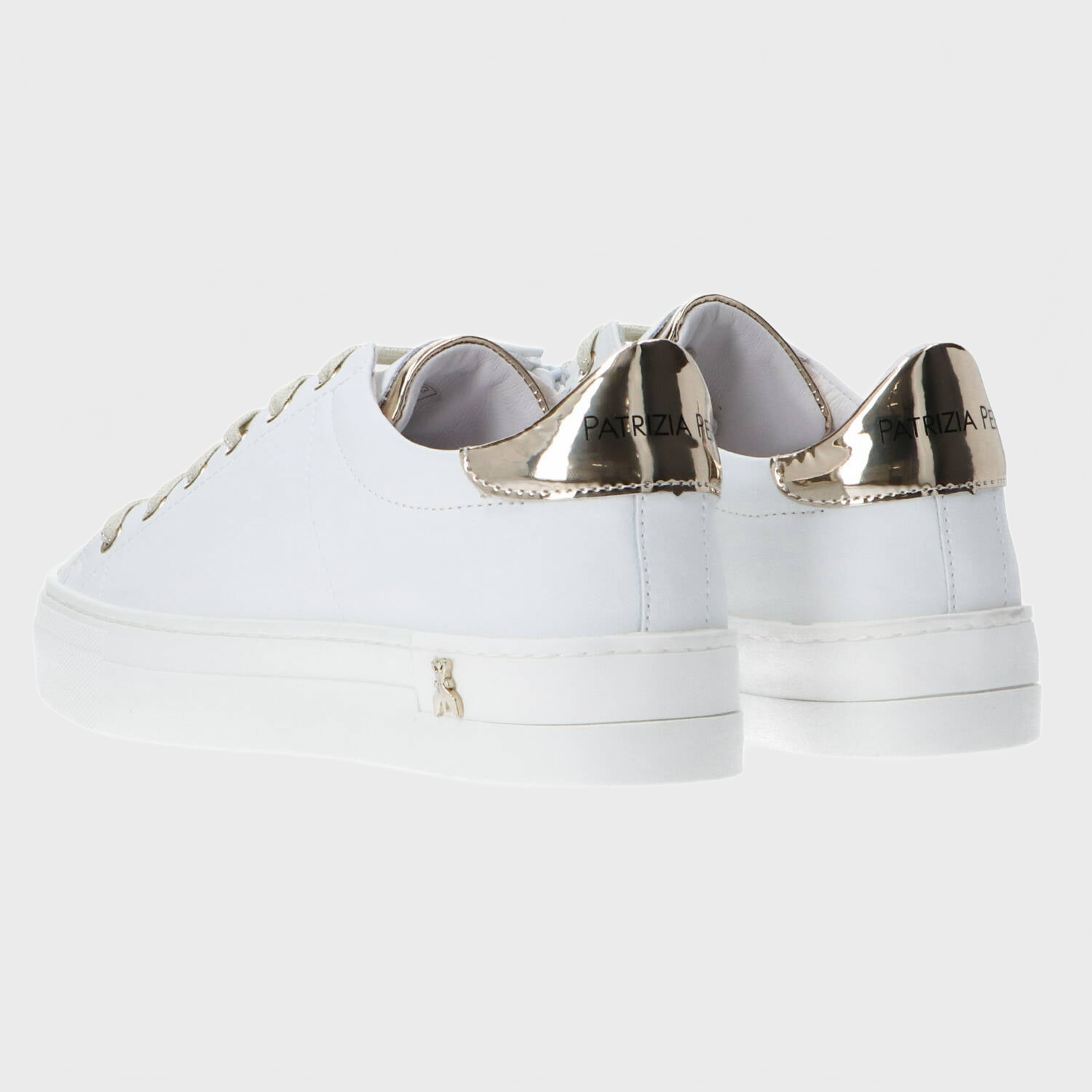 Sneakers PPJ300 vit.charm Bianco_62675.jpg
