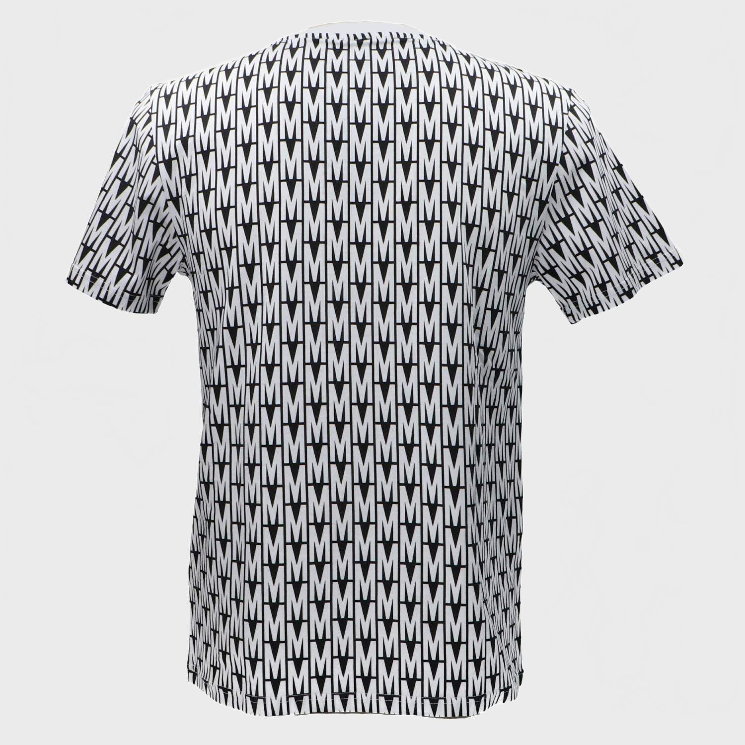 T-shirt V1A0704 T-SHIRT Bianco_63575.jpg