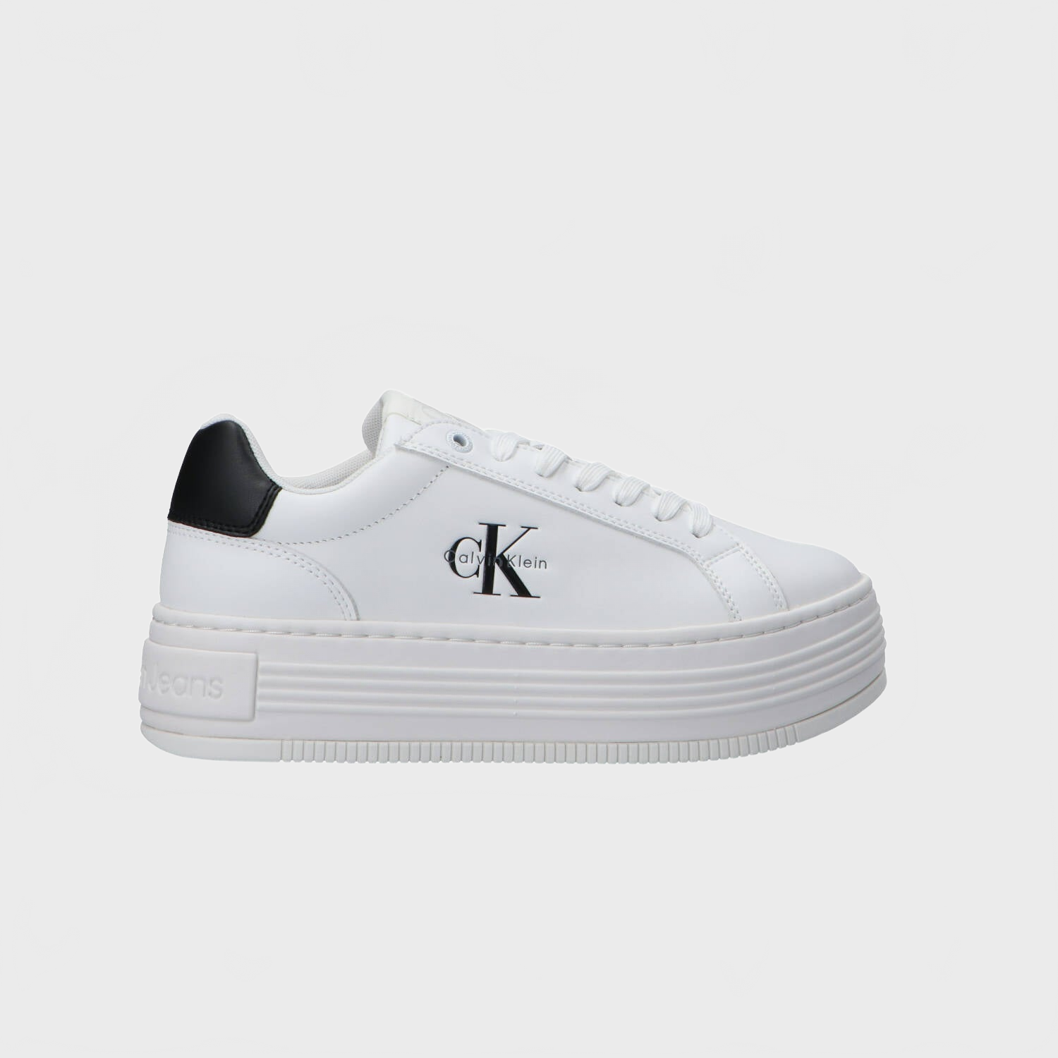 Sneakers BOLD FLATF LOW Bianco_68933.jpg
