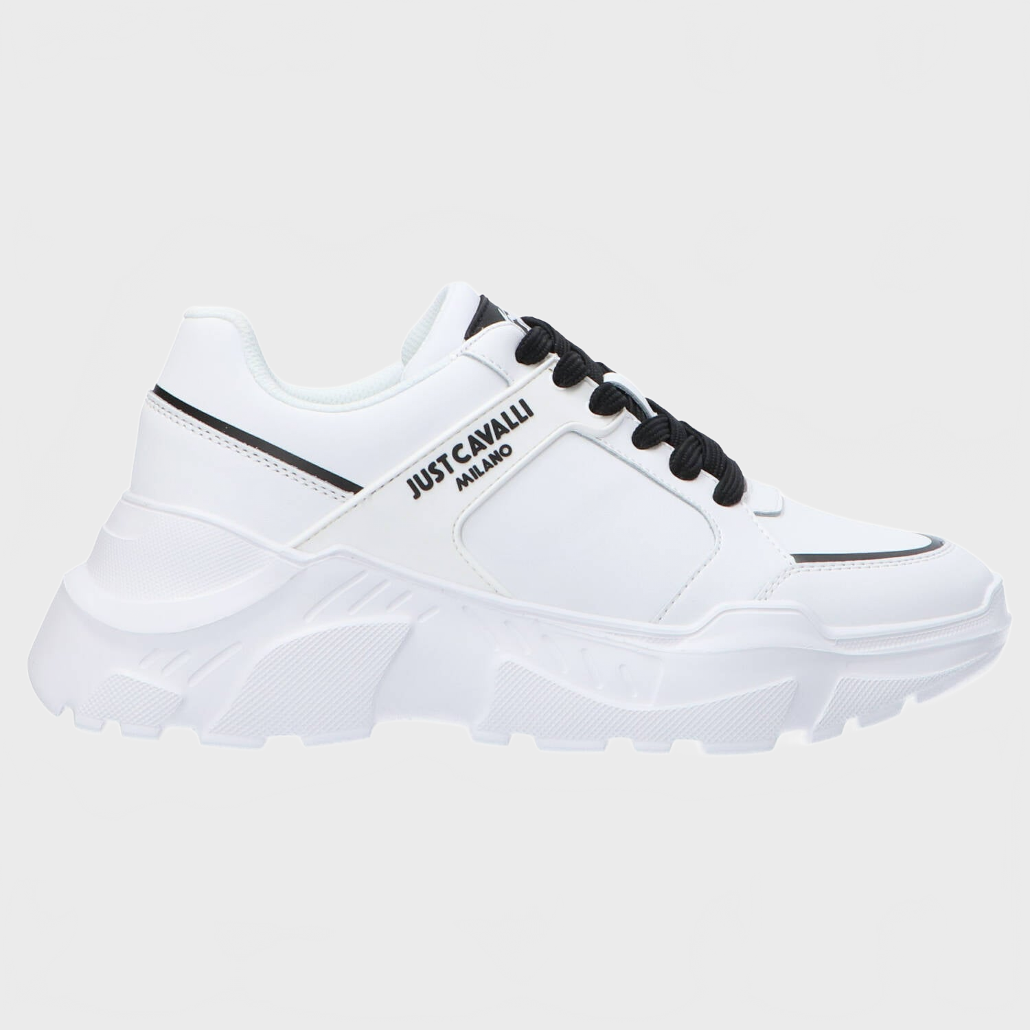Sneakers Fondo casper dis.9 Bianco_54755.jpg