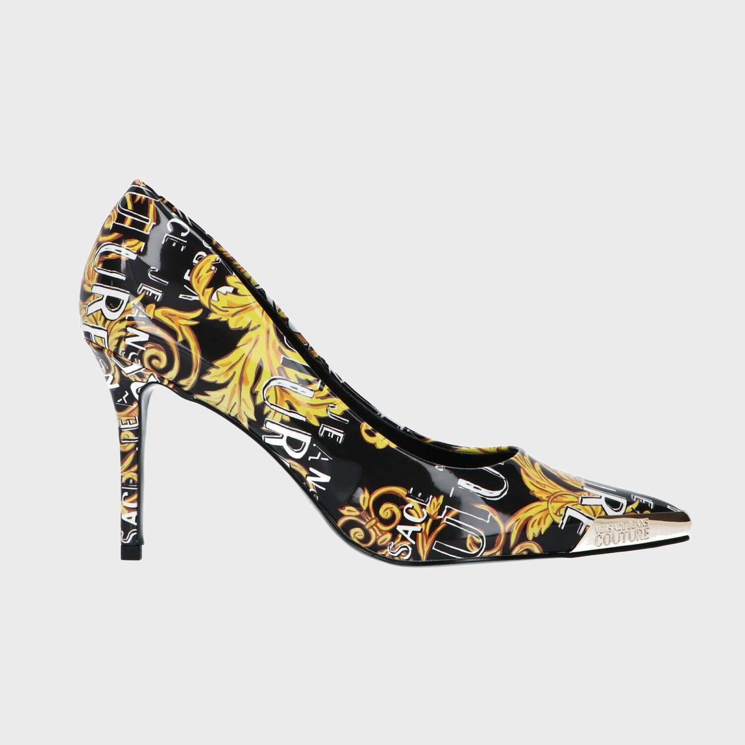 Decolletes 74VA3S50 FONDO SCARLETT DIS. S50 Nero Oro_37246.jpg