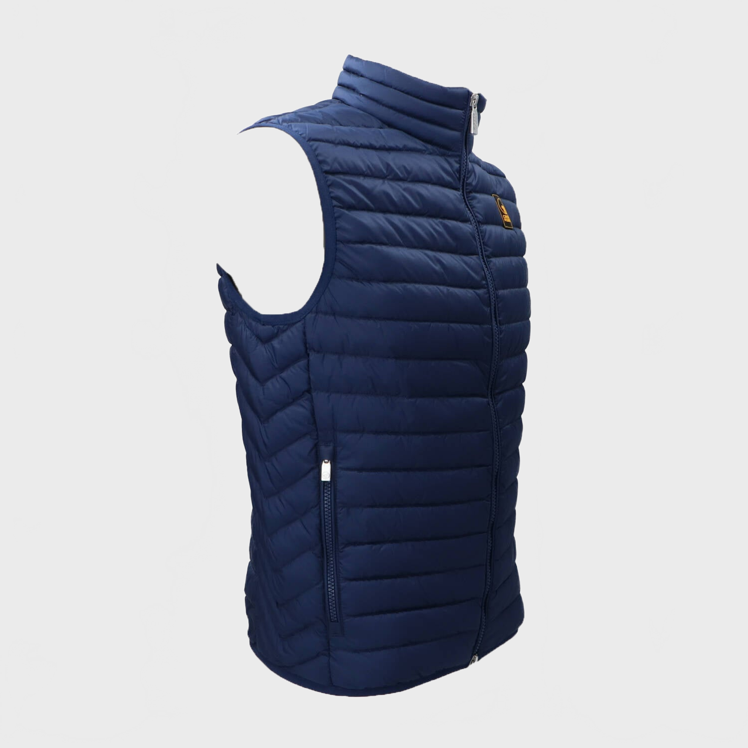 Smanicato Melvin 3.0 Blu_66053.jpg