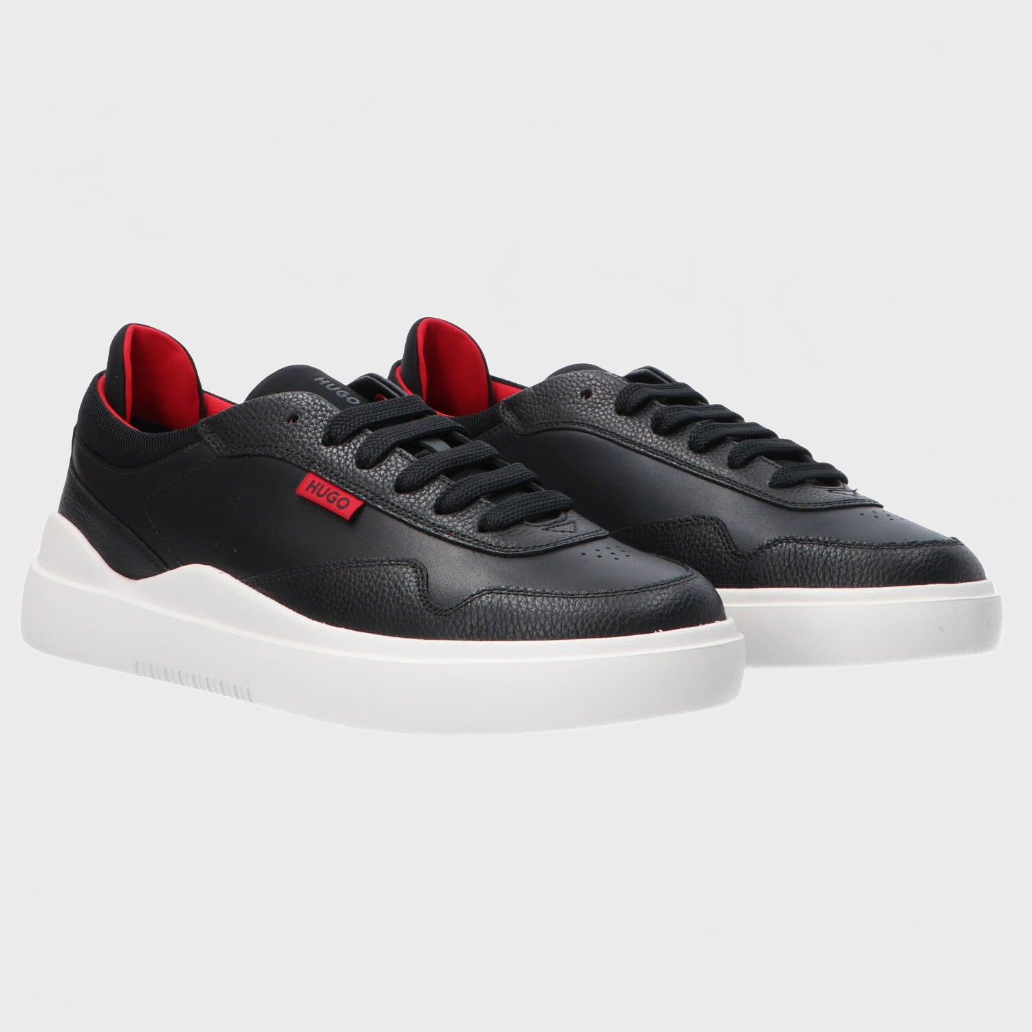 Sneakers Blake tenn Nero_50118.jpg