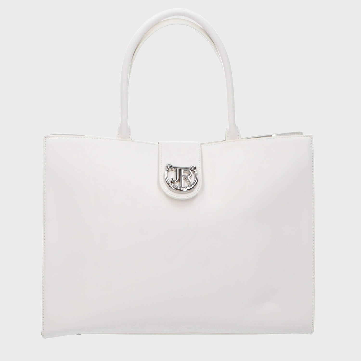 Borse a mano TOTE BAG MOLIN Bianco_47236.jpg