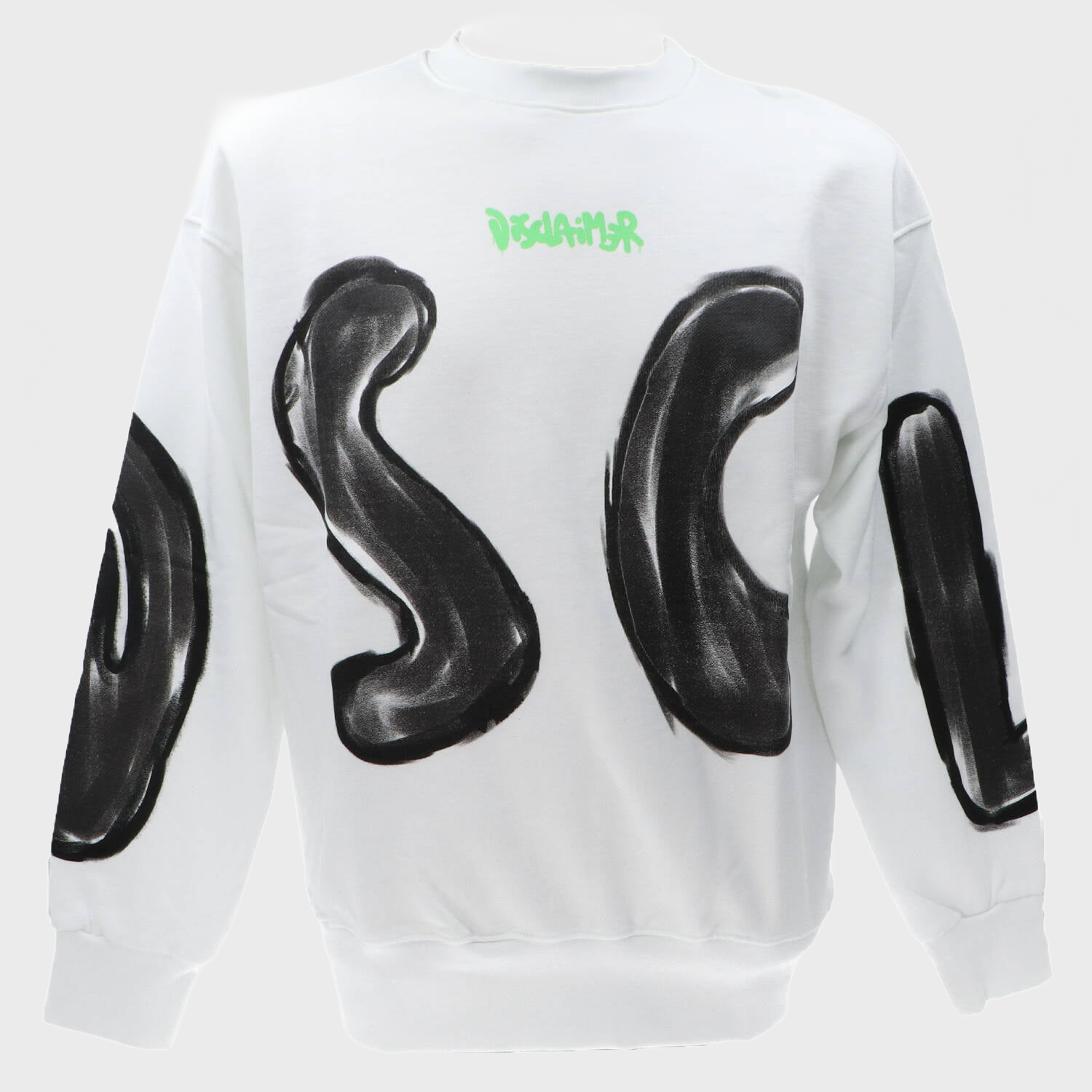 Felpe 24EDS54219 LETT FELPA Bianco_47766.jpg