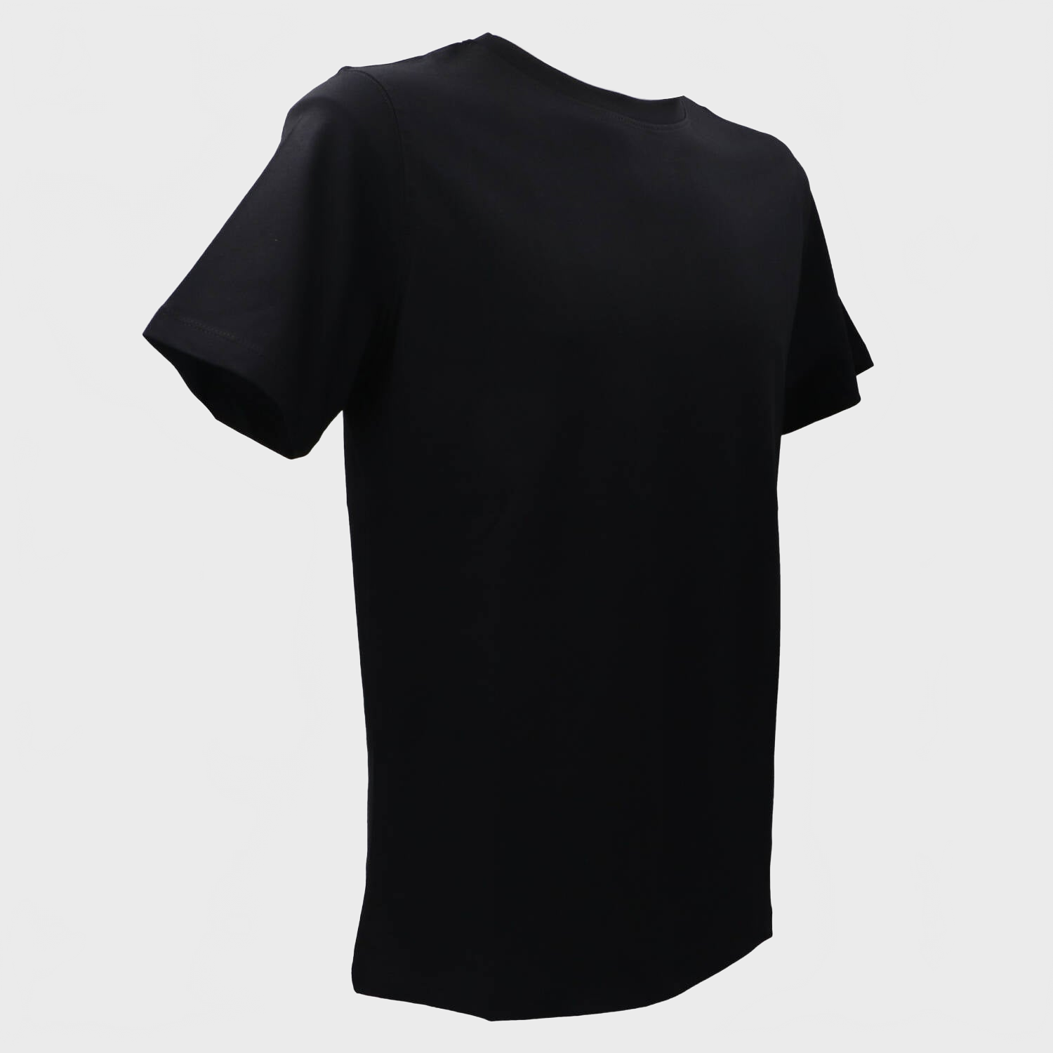 T-shirt MAGLIA JERSEY 54810 Nero_63569.jpg