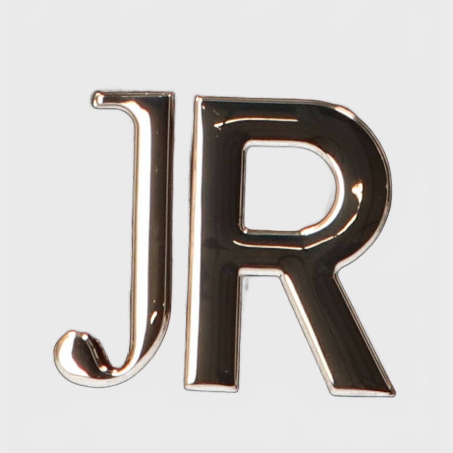 Borse tracolla LEATHER SHOULDER BAG TANNIA Nero_64337.jpg