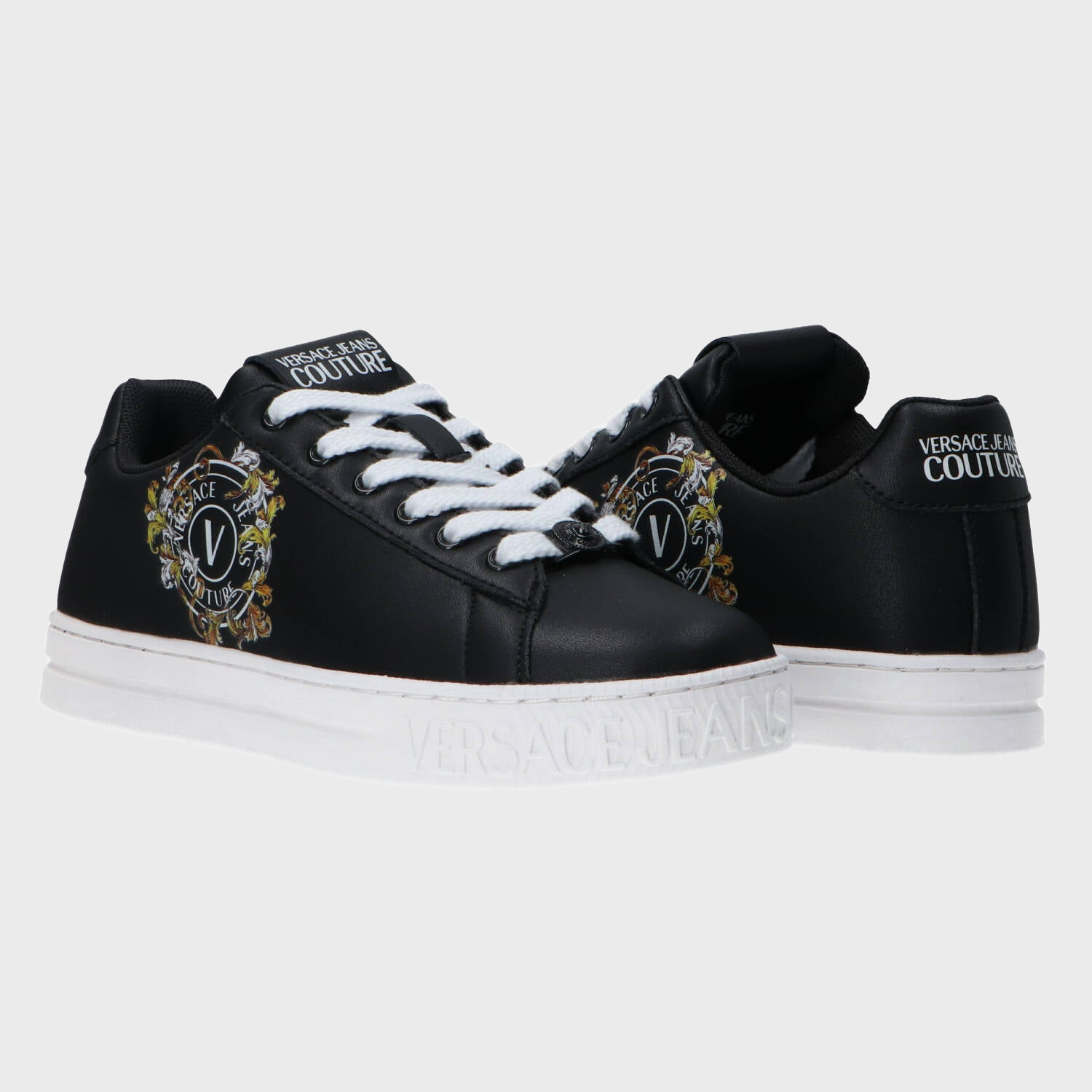 Sneakers FONDO COURT 88 DIS. SK3 Nero_63990.jpg