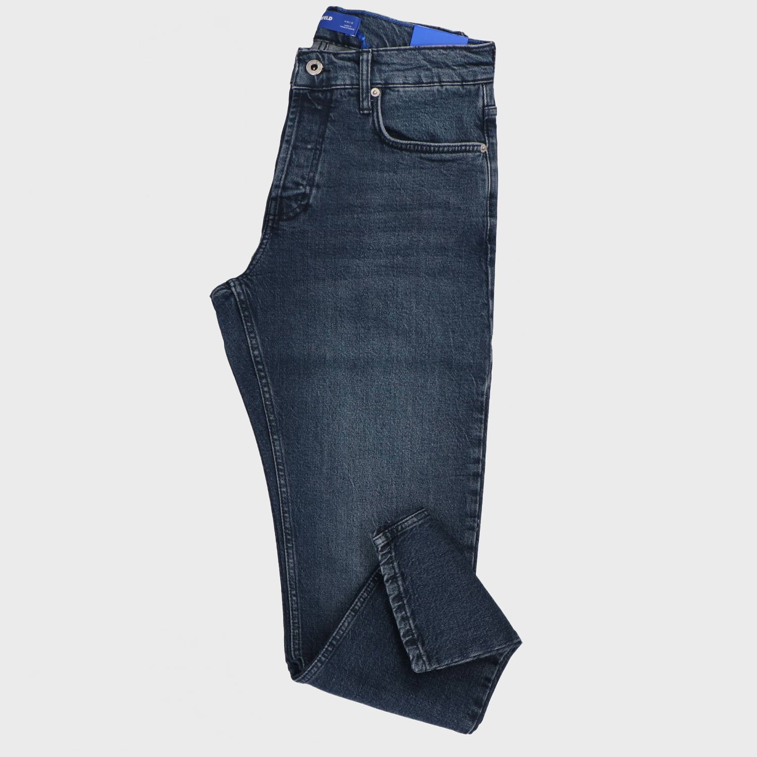 Jeans 245D1109 TAPERED DENIM 245D1112 Denim Scuro_55553.jpg