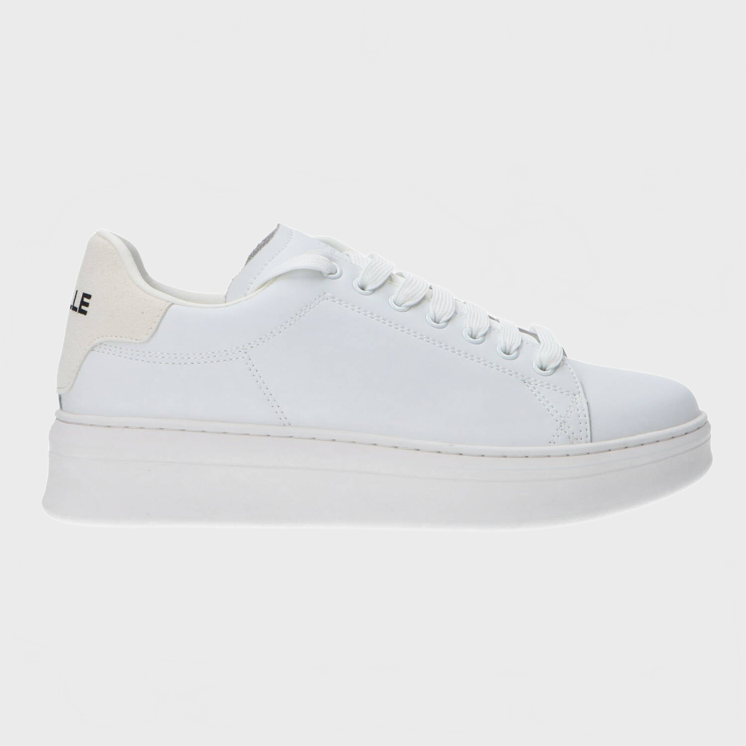 Sneakers Ecopelle rubber patch linea GACA bianco suede_60660.jpg