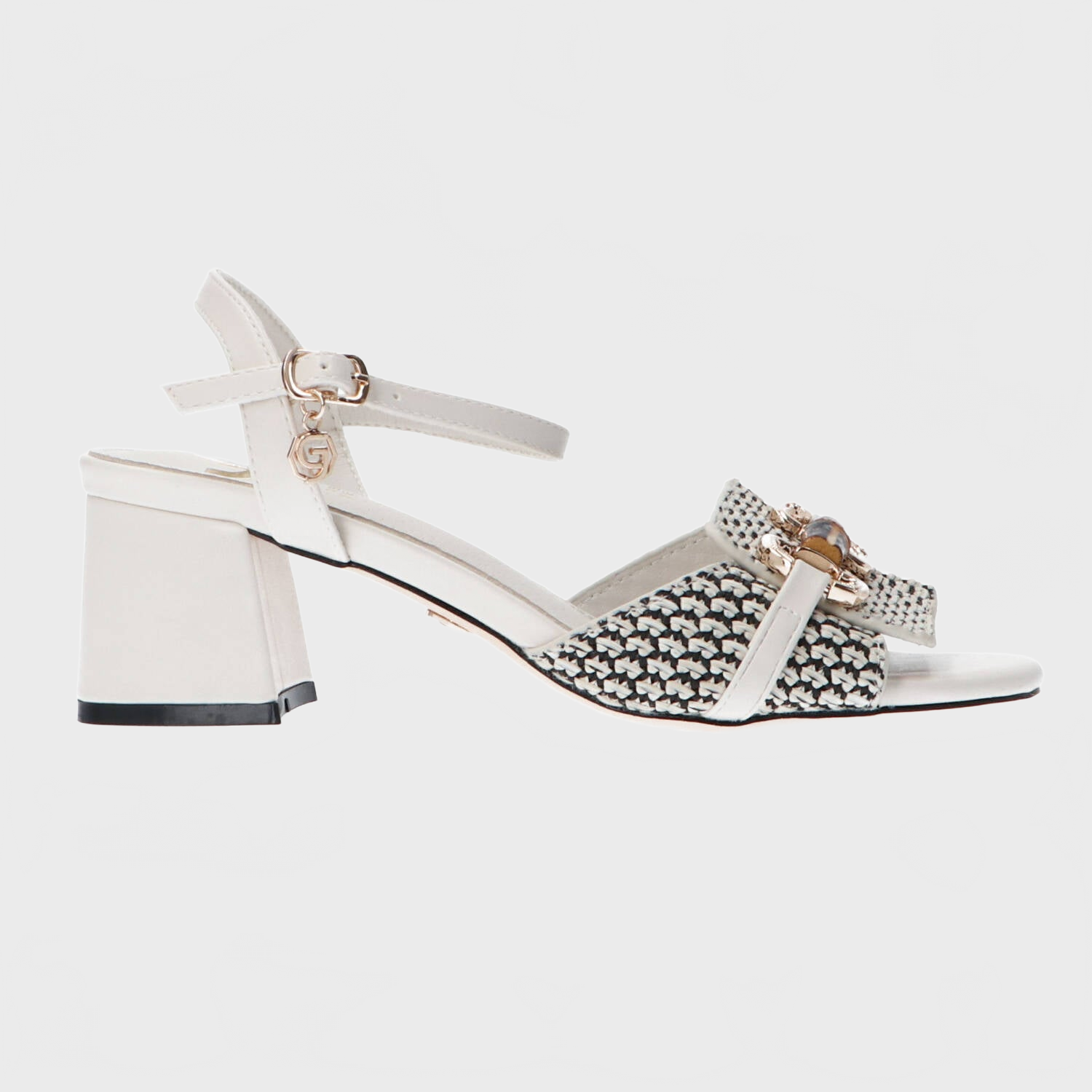 Sandali GP755 bicolor Bianco_65050.jpg