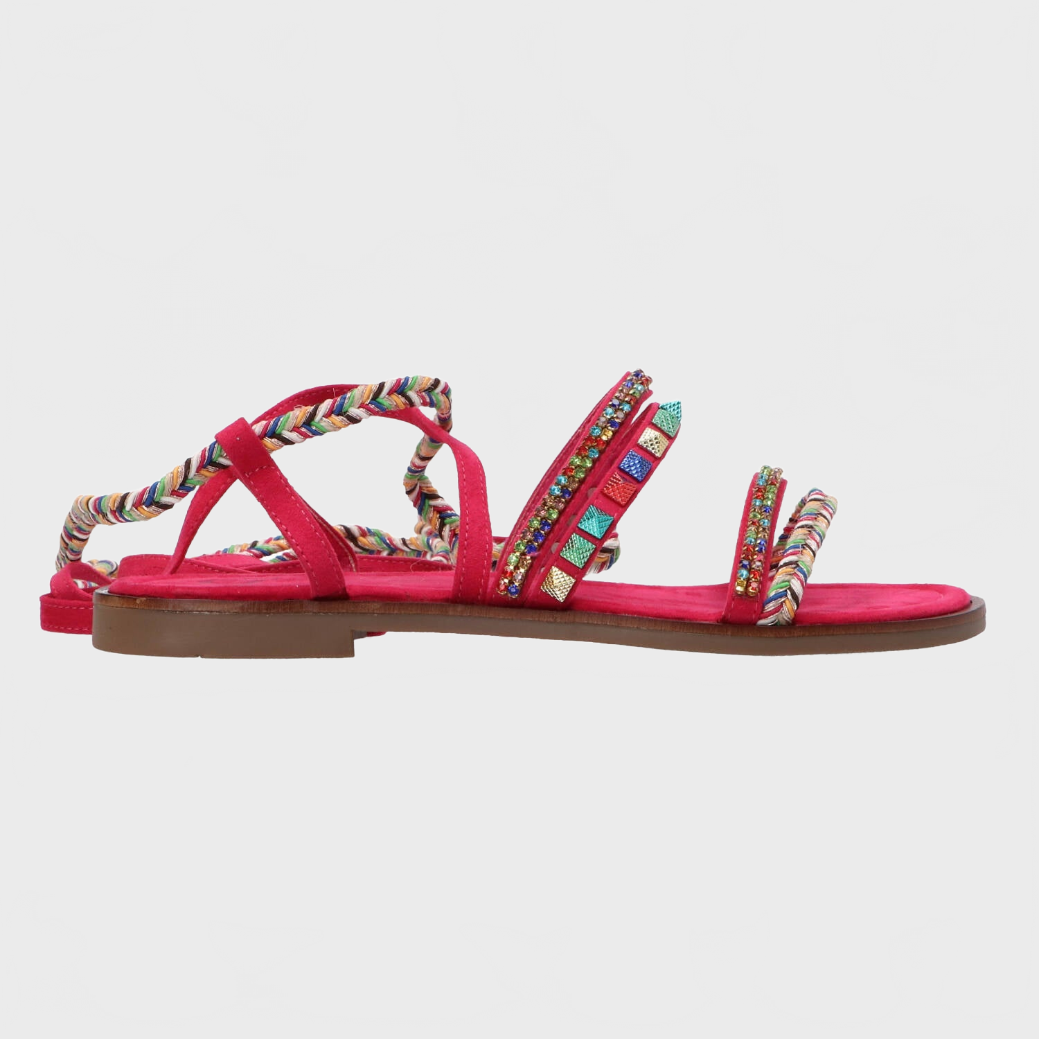 Sandali GC 669 Fucsia_53180.jpg