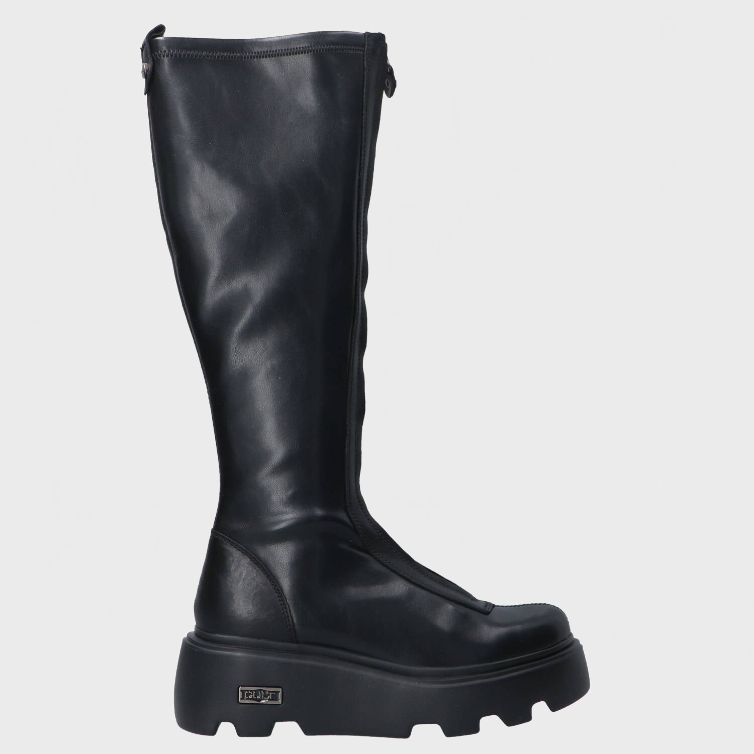 Stivaletti e Stivali CLW355500 NEW ROCK 3555 veg. Nero_74763.jpg