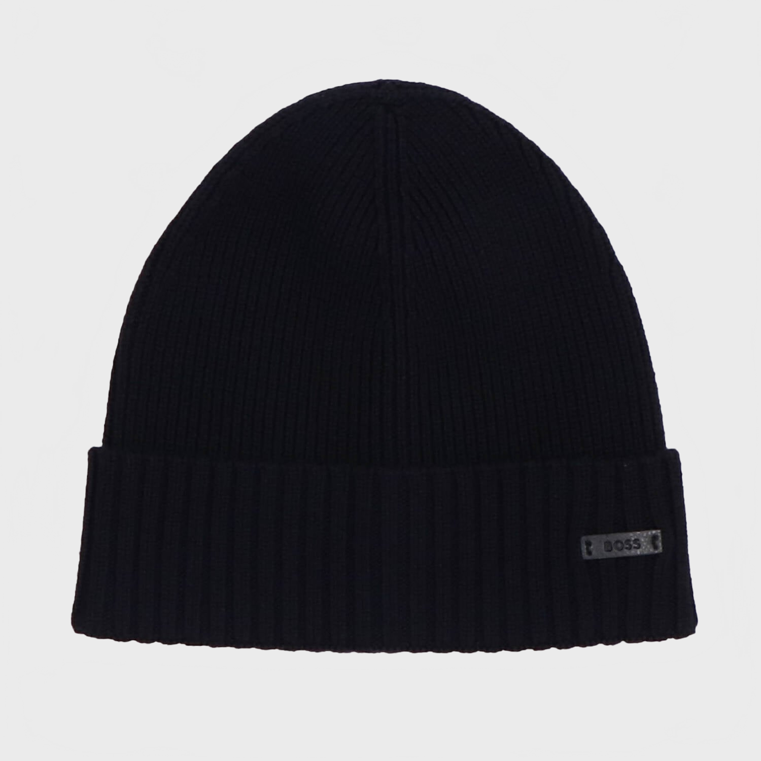 Cappellini FATI - FLAVIO Blu_56025.jpg