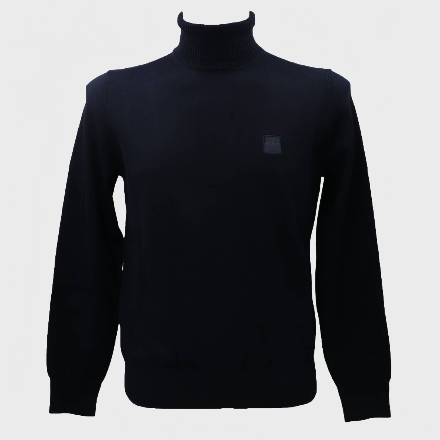 Maglioni AKIRO_S Blu_58868.jpg