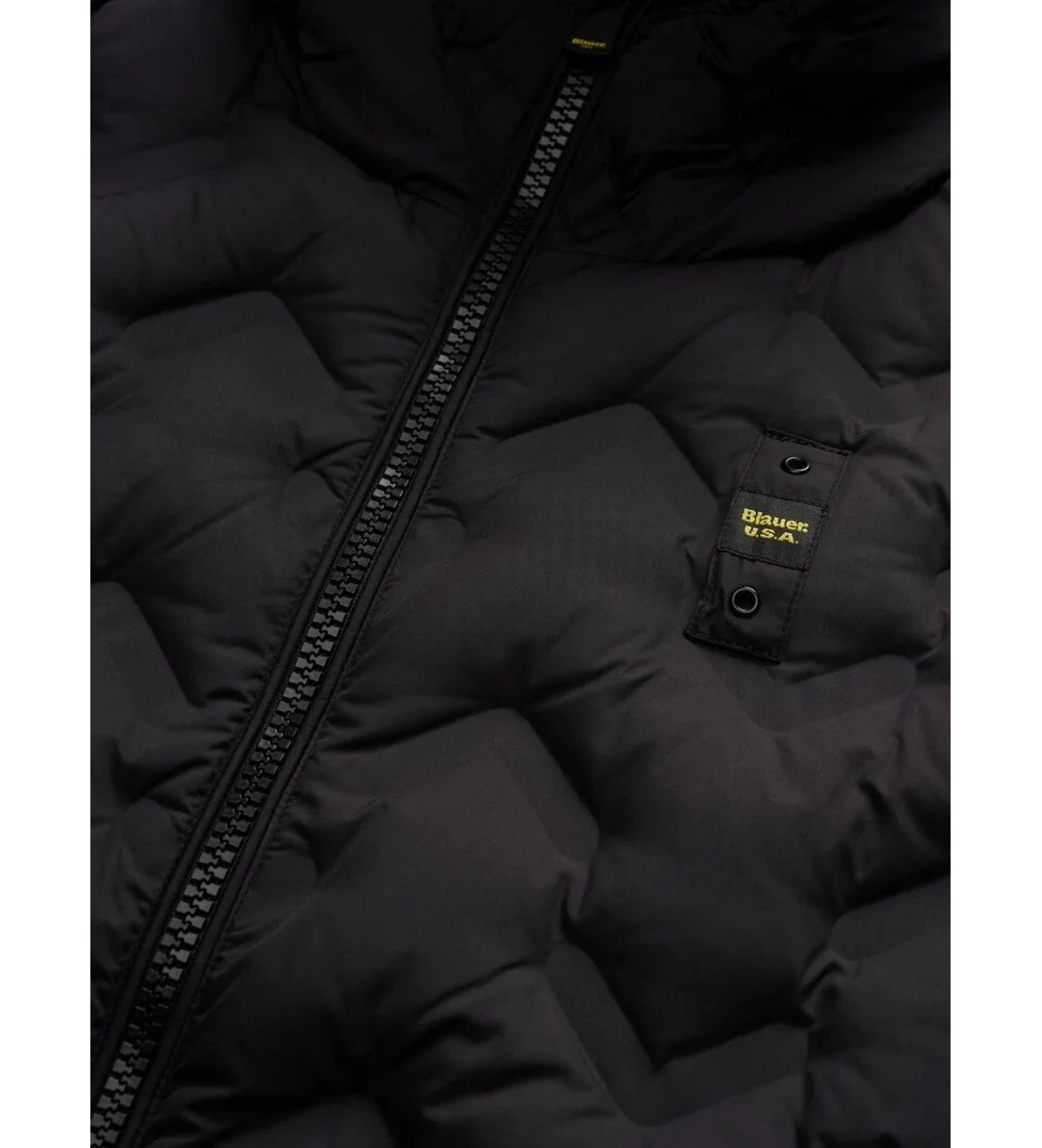 25WBLUC03233 PIERY PIUMA Nero_75831.jpg