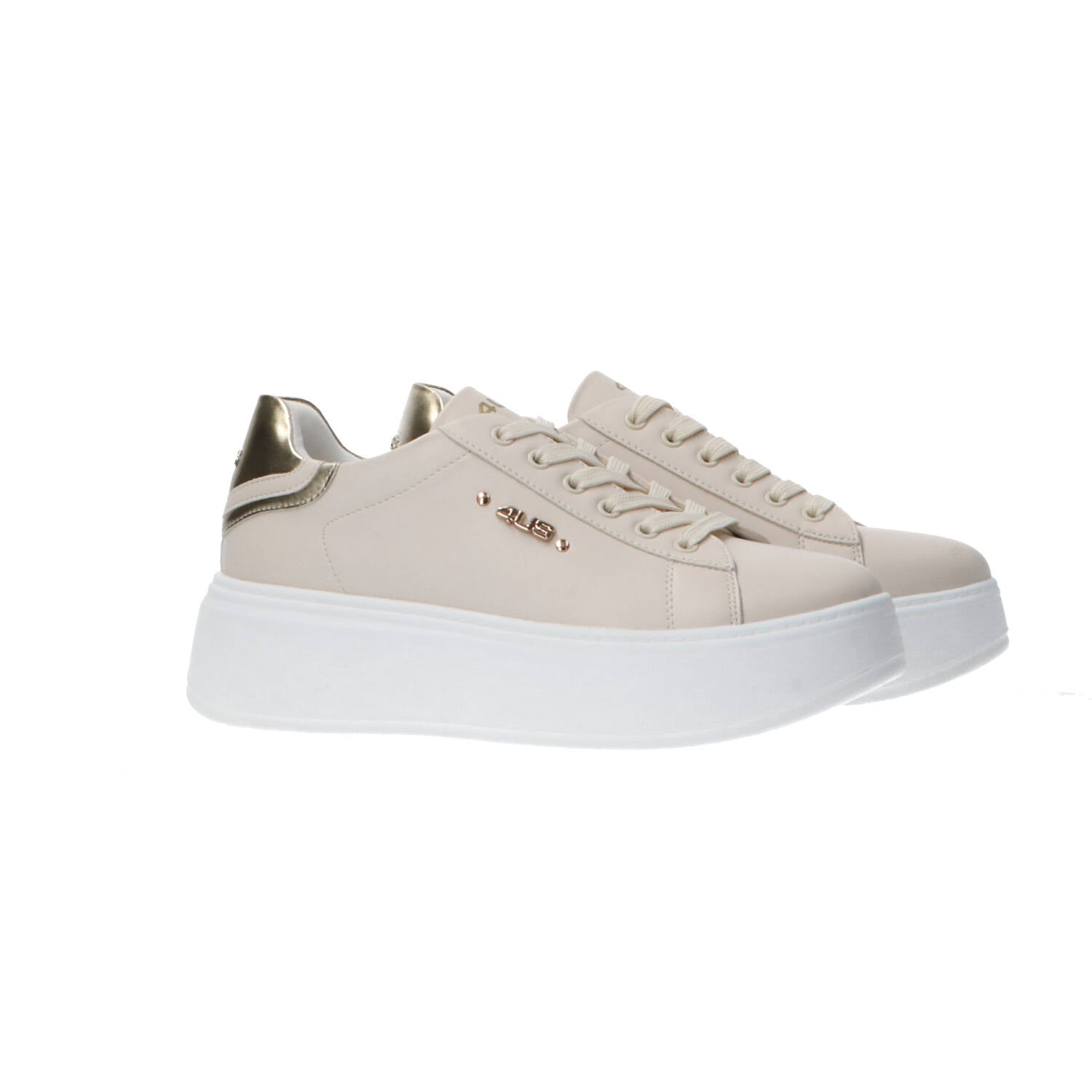 4BX102 STRINGATA ECOPELLE Beige_72400.jpg