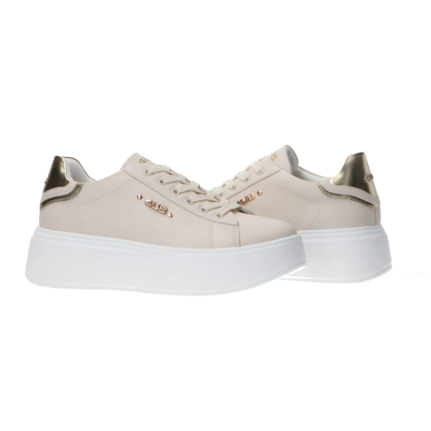 4BX102 STRINGATA ECOPELLE Beige_72401.jpg