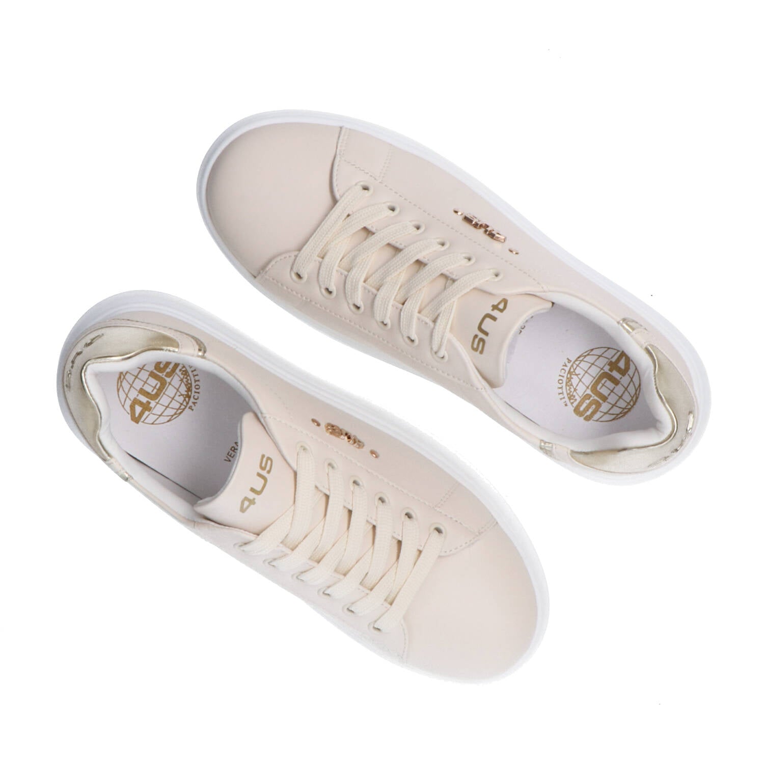 4BX102 STRINGATA ECOPELLE Beige_72402.jpg