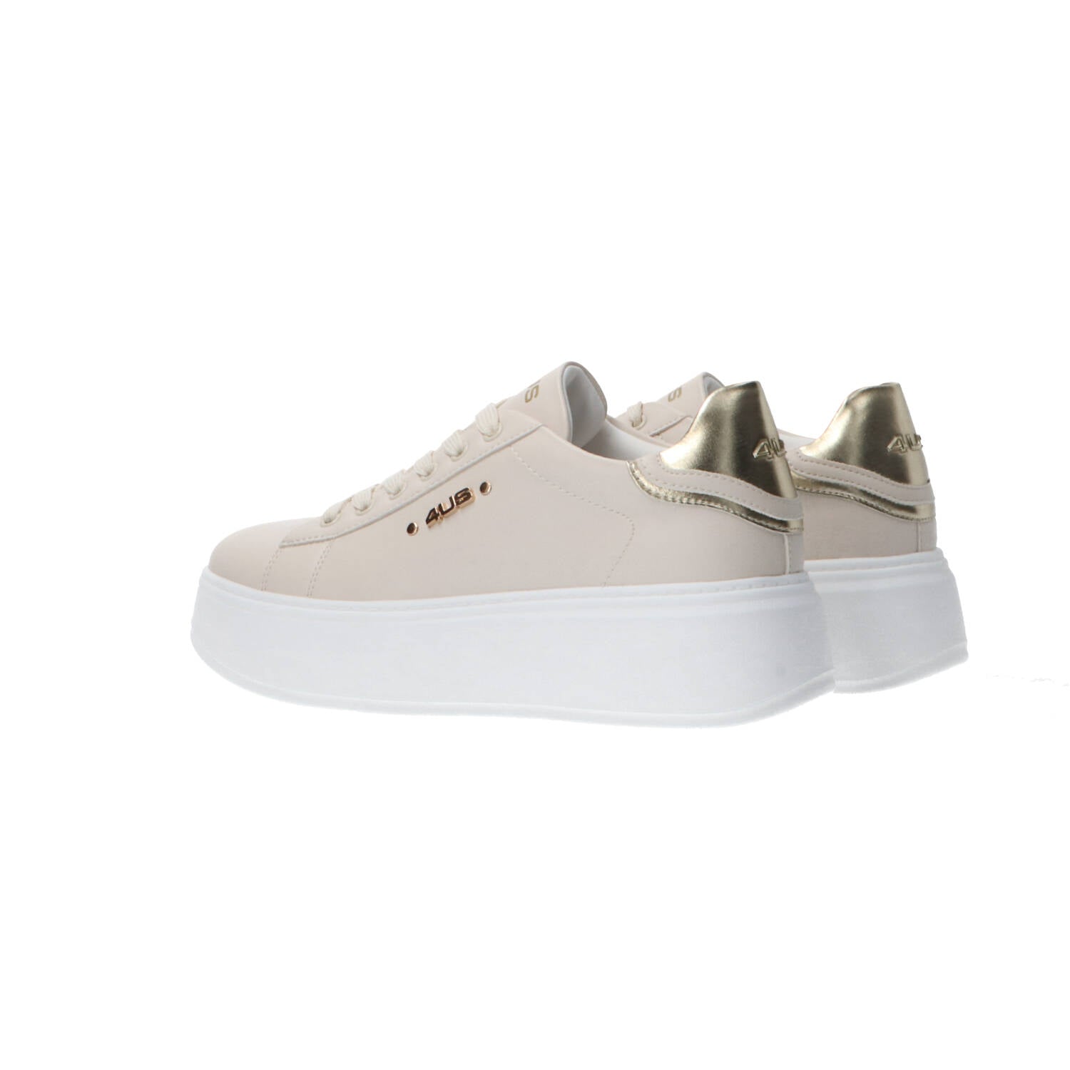 4BX102 STRINGATA ECOPELLE Beige_72403.jpg